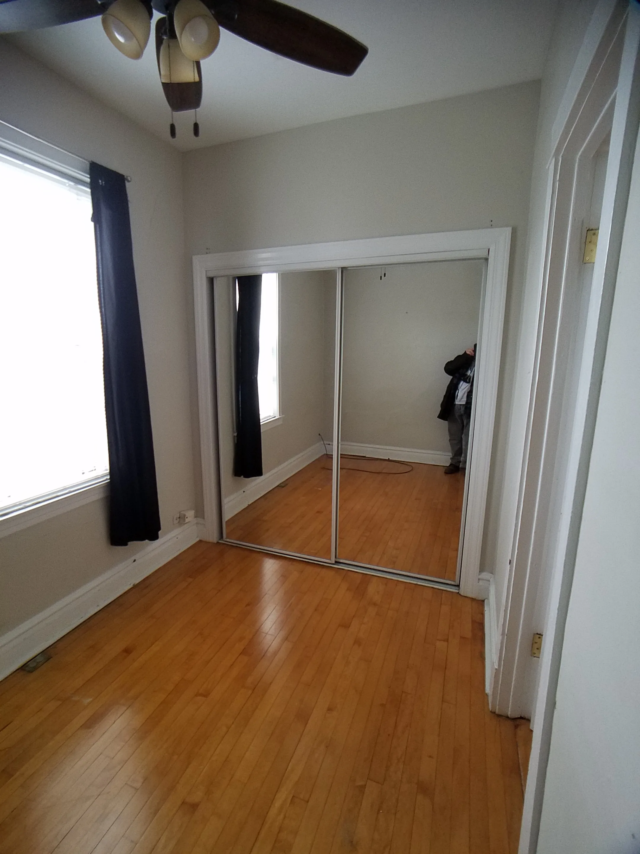 1822 N WOOD ST 60622-unit#2-Chicago-IL