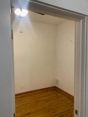 852 N HOYNE AVE 60622-unit#2F-Chicago-IL