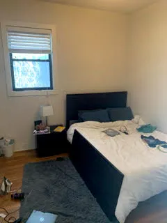 3507 N WTON AVE 60613-unit#3S-Chicago-IL