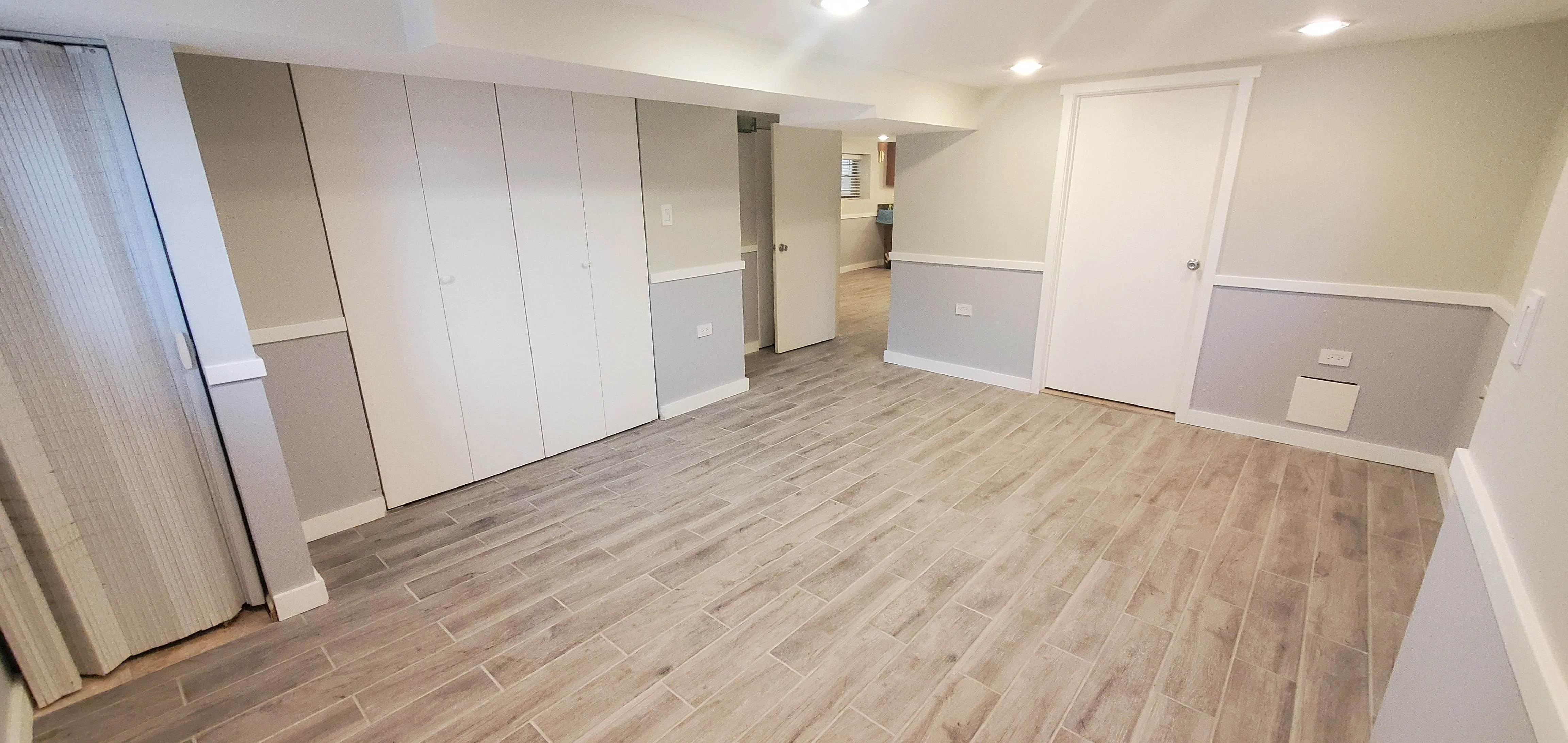 3609 N DRAKE AVE 60618-unit#G-Chicago-IL