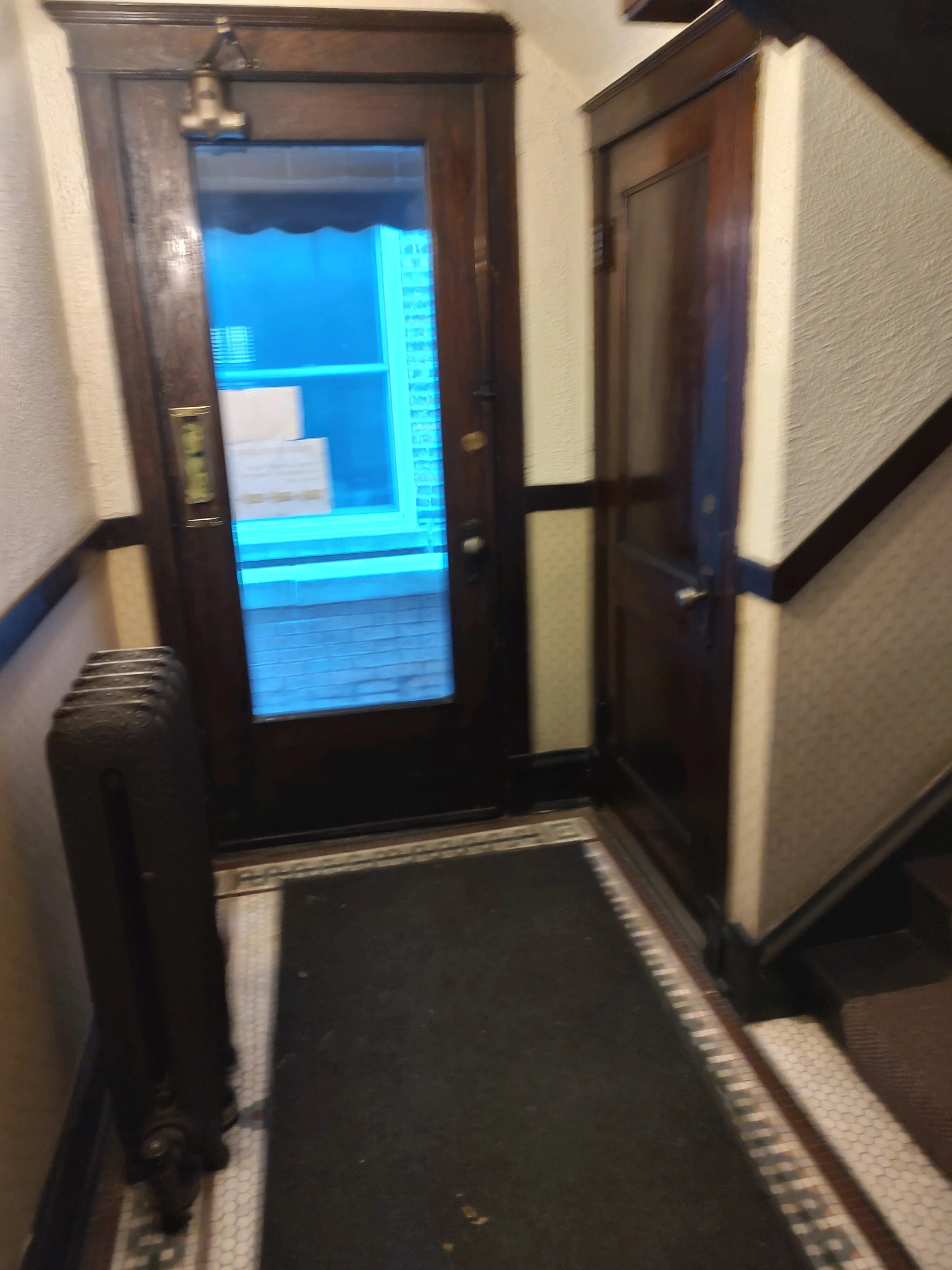 1317 W ELMDALE AVE 60660-unit#1-Chicago-IL