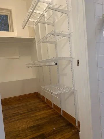 852 N HOYNE AVE 60622-unit#2F-Chicago-IL