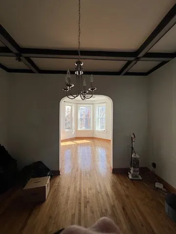 852 N HOYNE AVE 60622-unit#2F-Chicago-IL