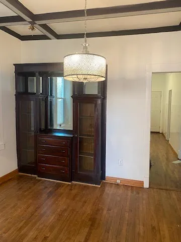 852 N HOYNE AVE 60622-unit#2F-Chicago-IL