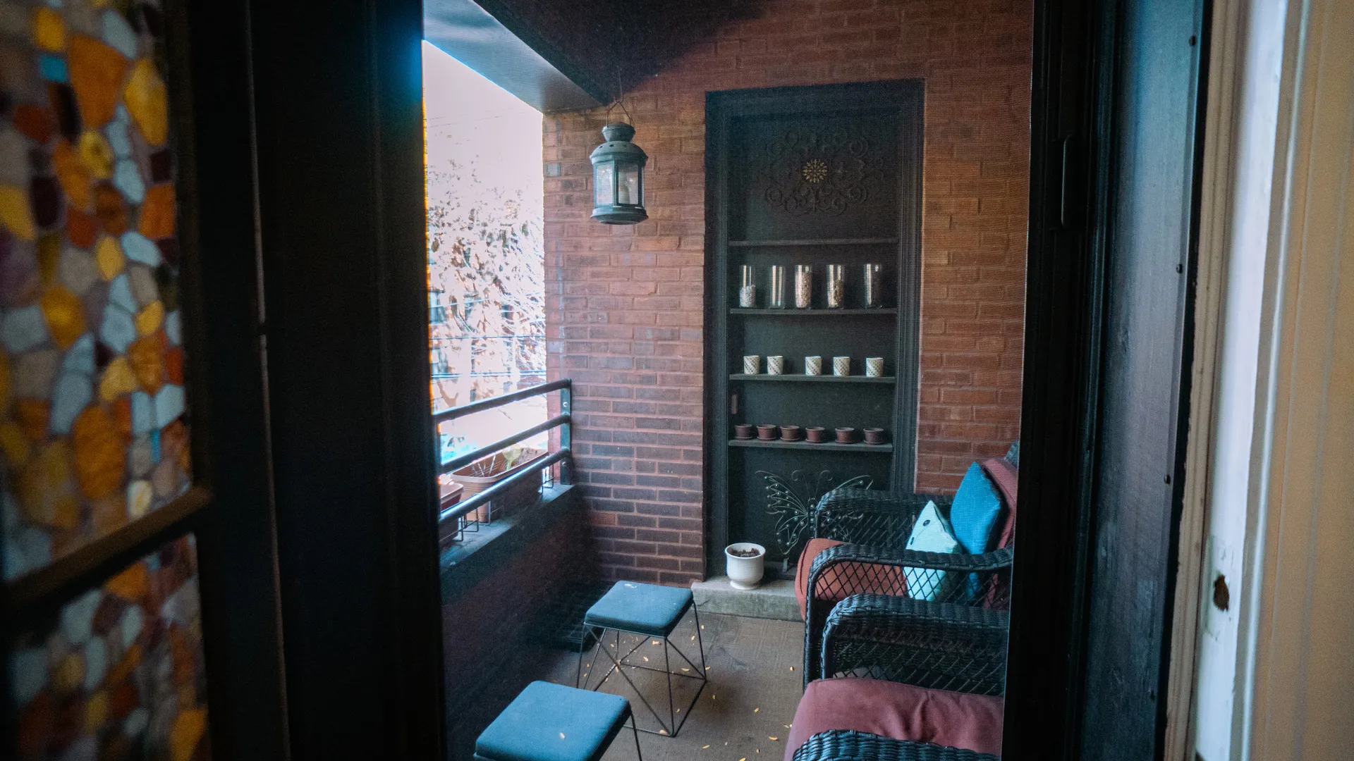 6709 N LAKEWOOD AVE 60626-unit#2-S-Chicago-IL