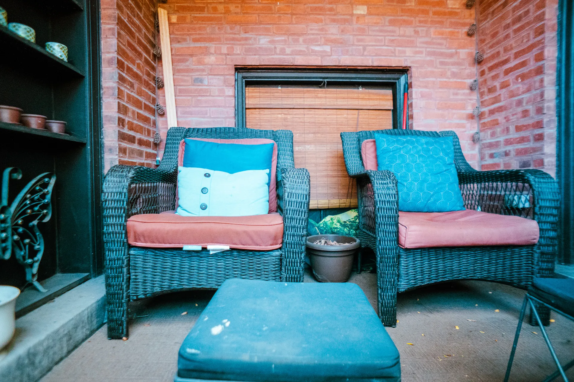 6709 N LAKEWOOD AVE 60626-unit#2-S-Chicago-IL