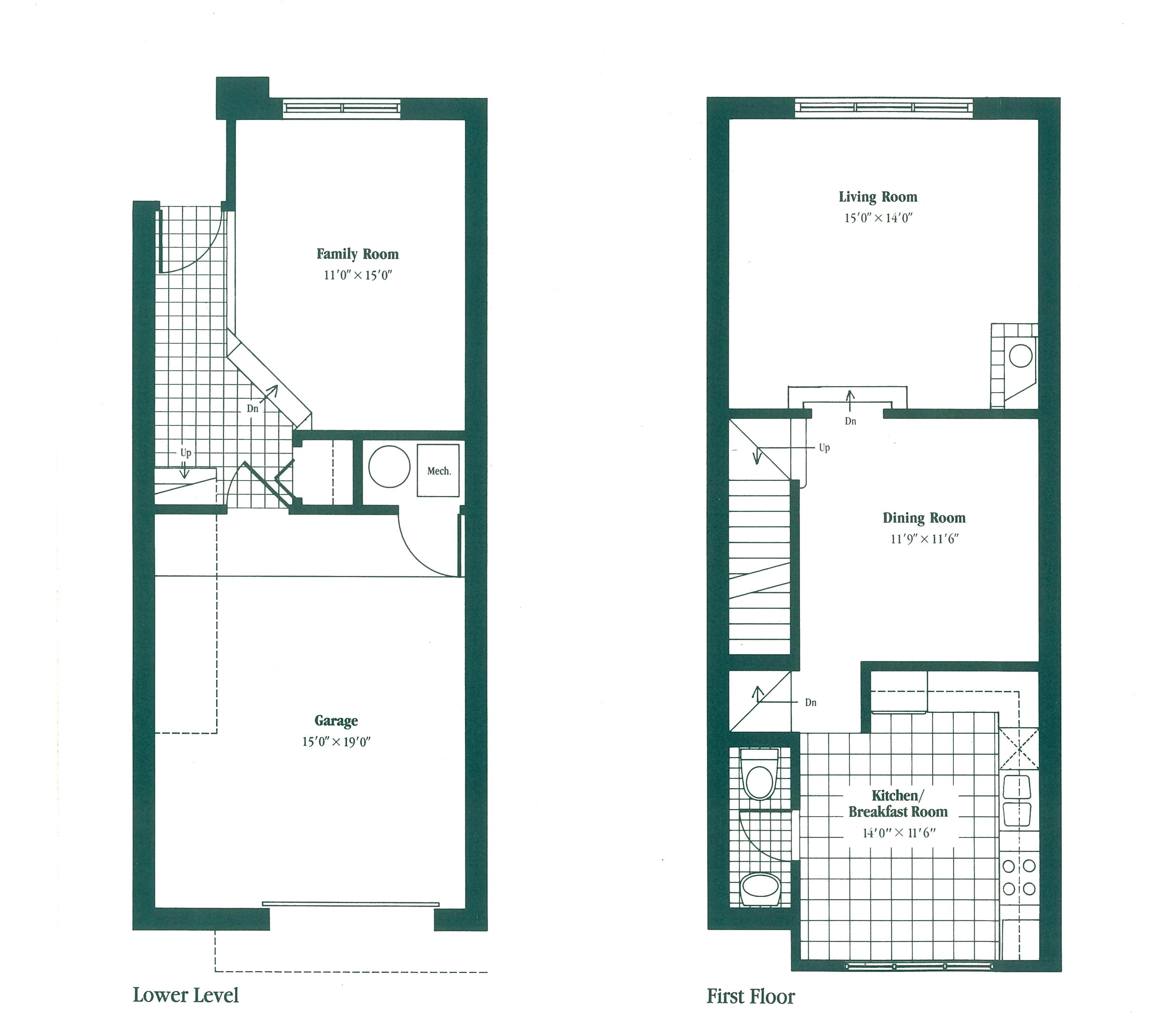 1478 S PRAIRIE AVE 60605-unit#J-Chicago-IL