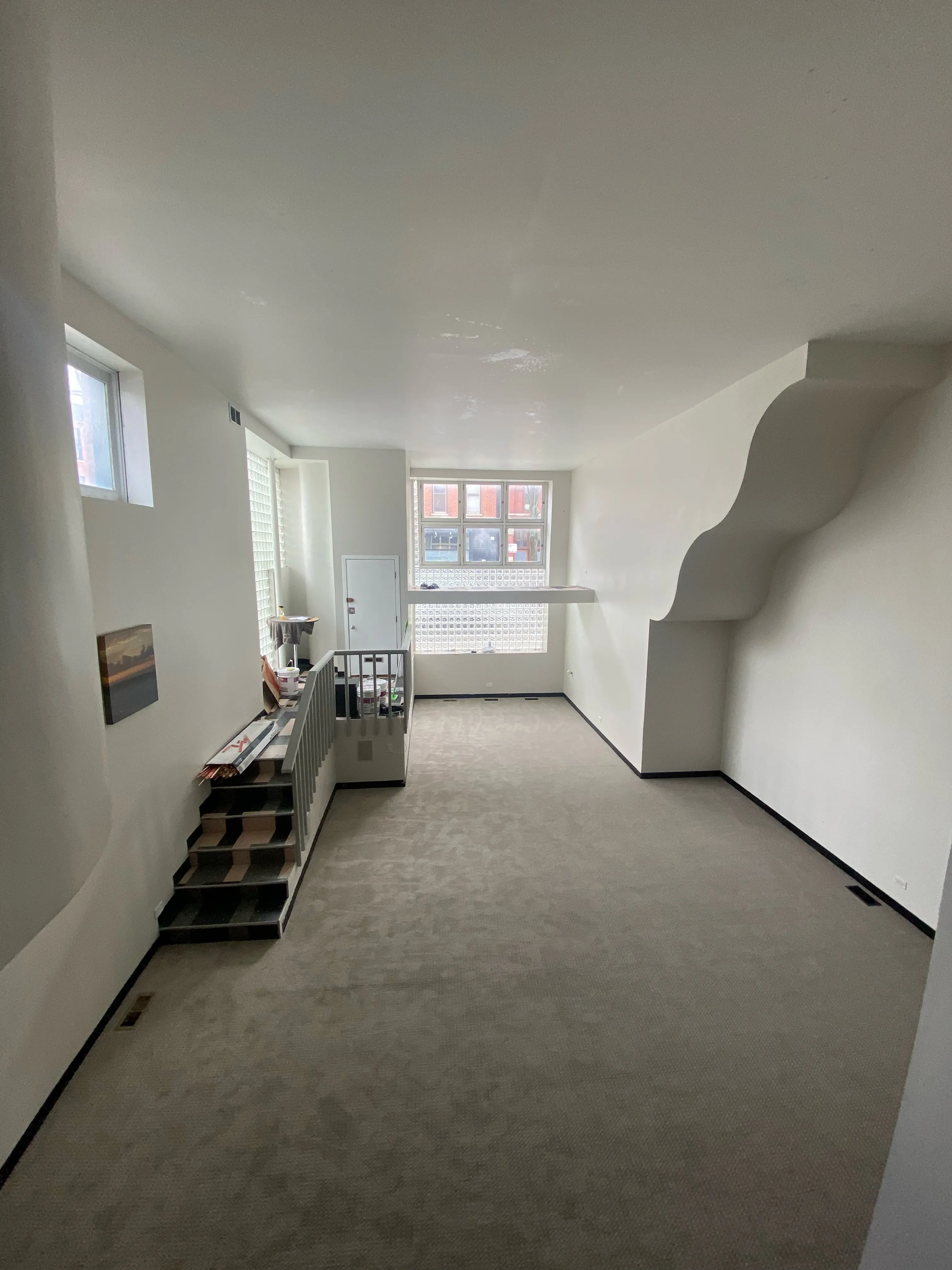 1100 W WEBSTER AVE 60614-unit#01-Chicago-IL