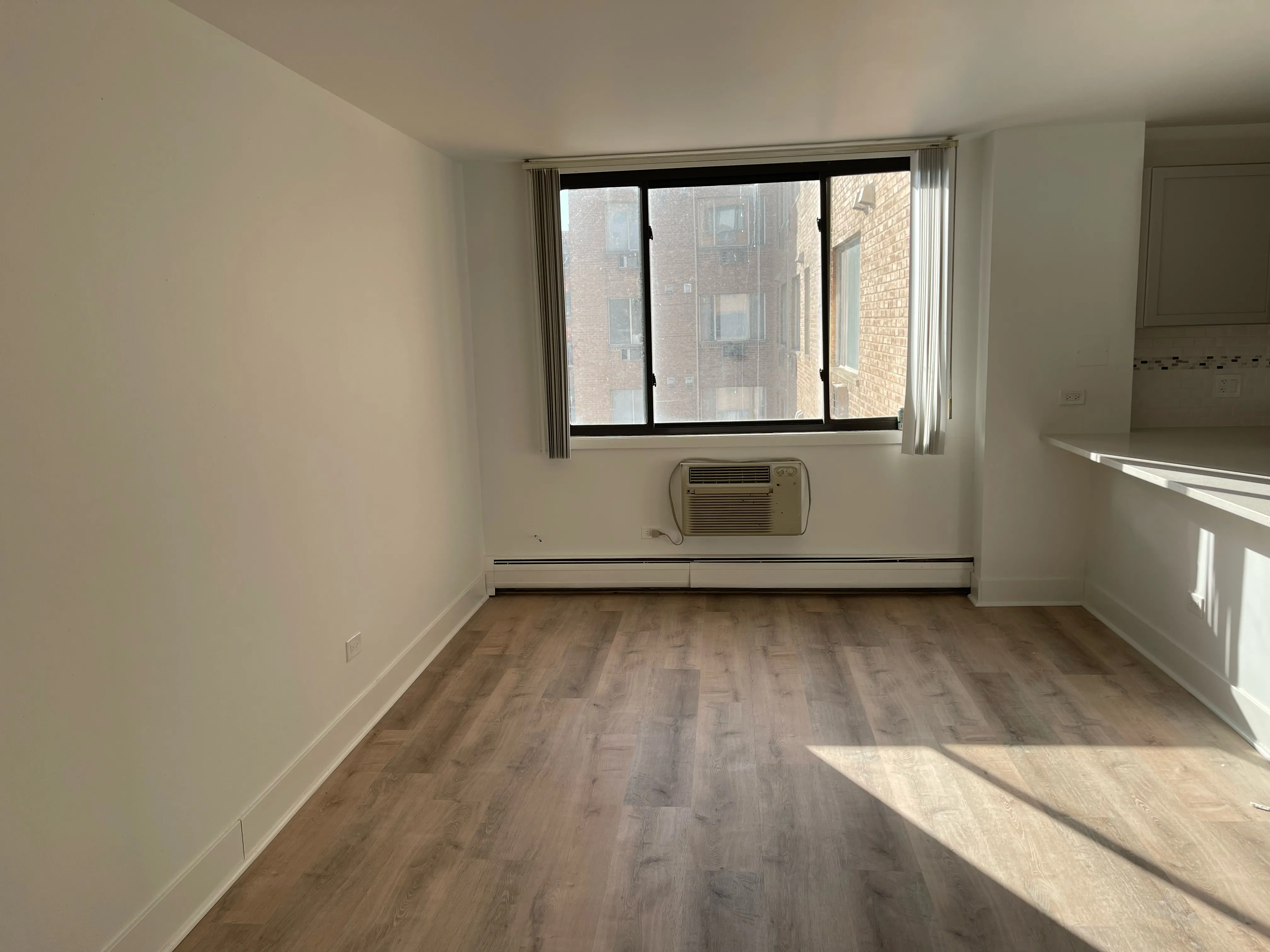 2424 N CLARK ST 60614-unit#301-Chicago-IL