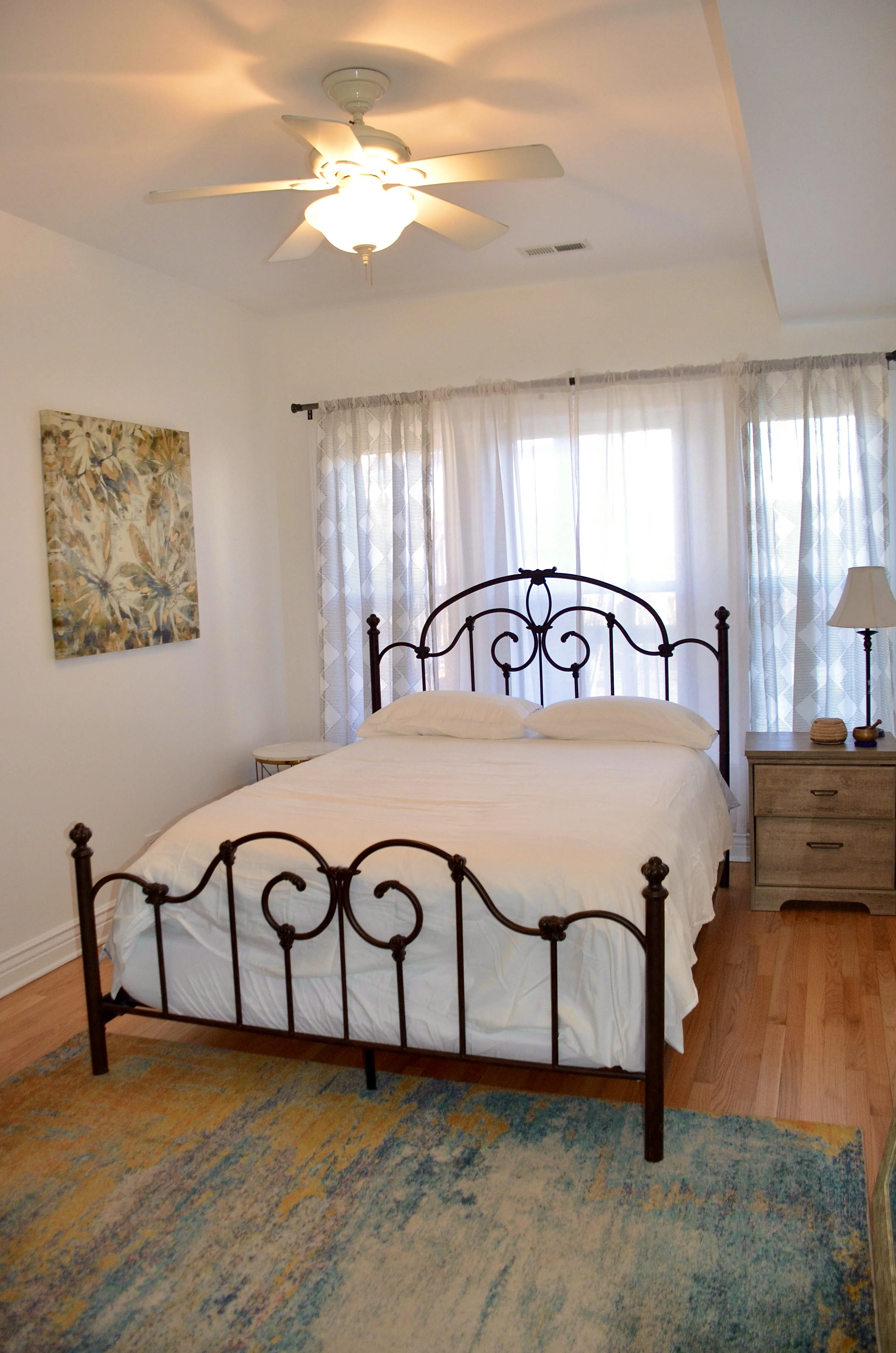 6709 N LAKEWOOD AVE 60626-unit#2-S-Chicago-IL