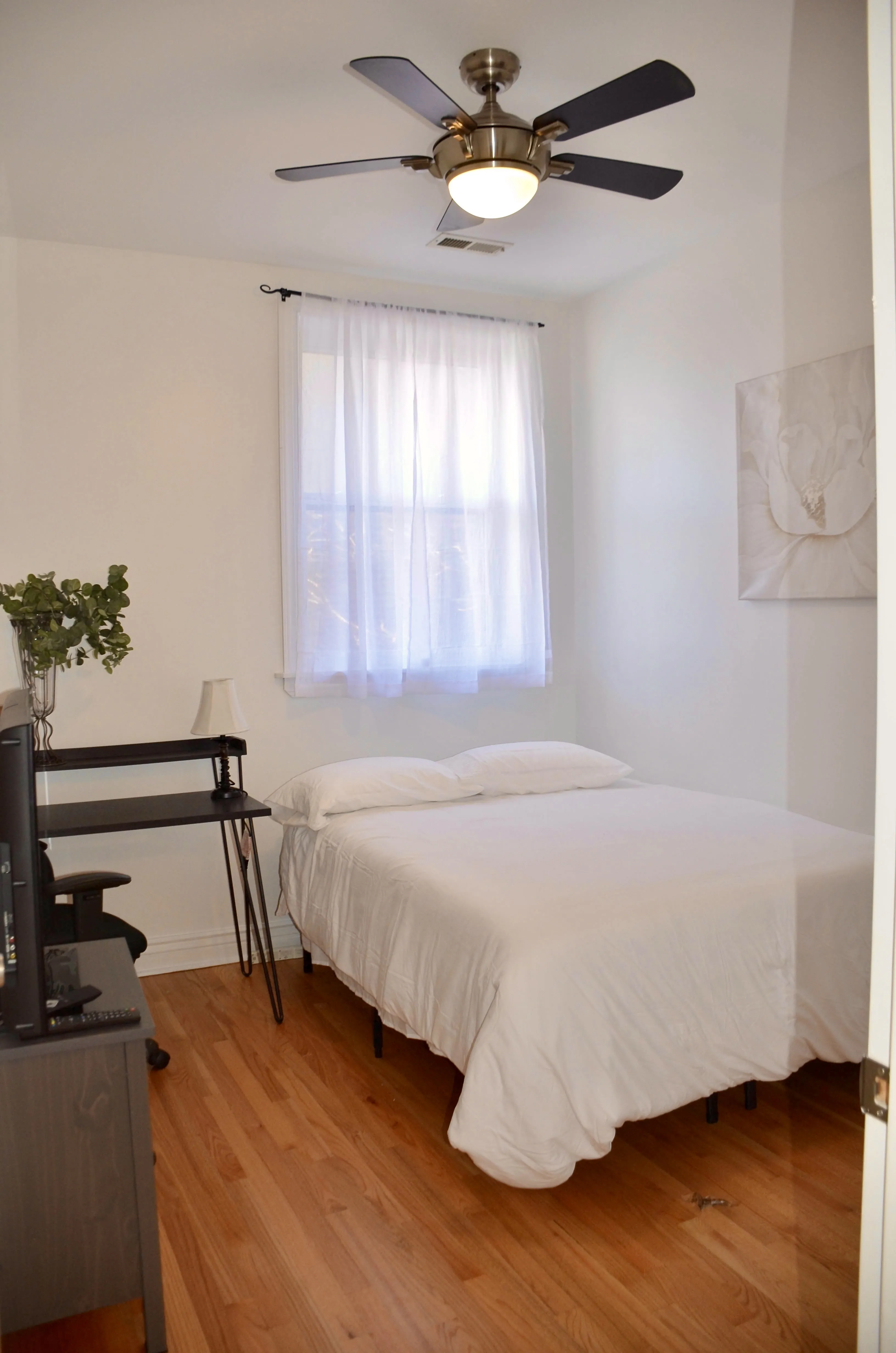 6709 N LAKEWOOD AVE 60626-unit#2-S-Chicago-IL