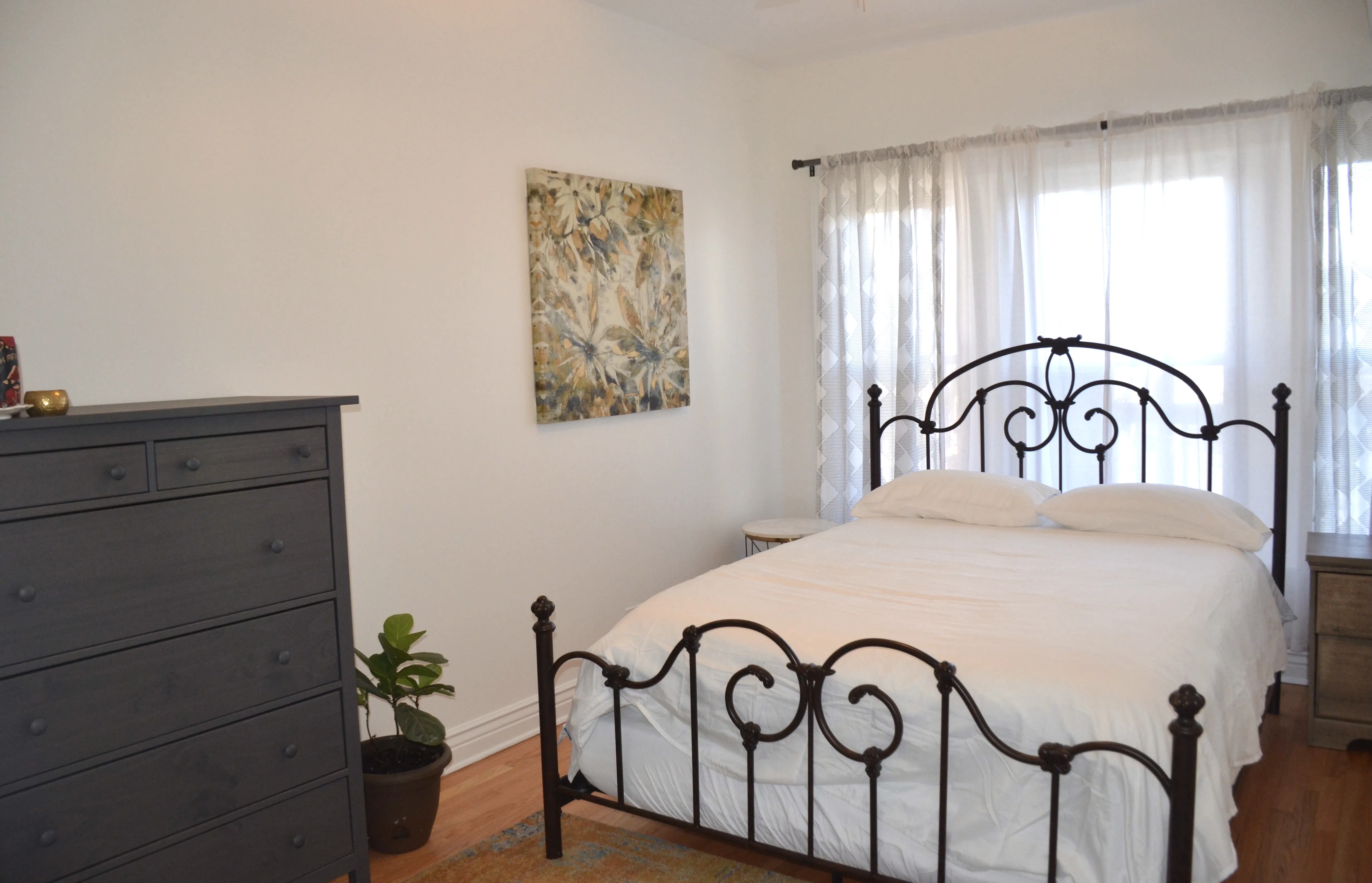 6709 N LAKEWOOD AVE 60626-unit#2-S-Chicago-IL