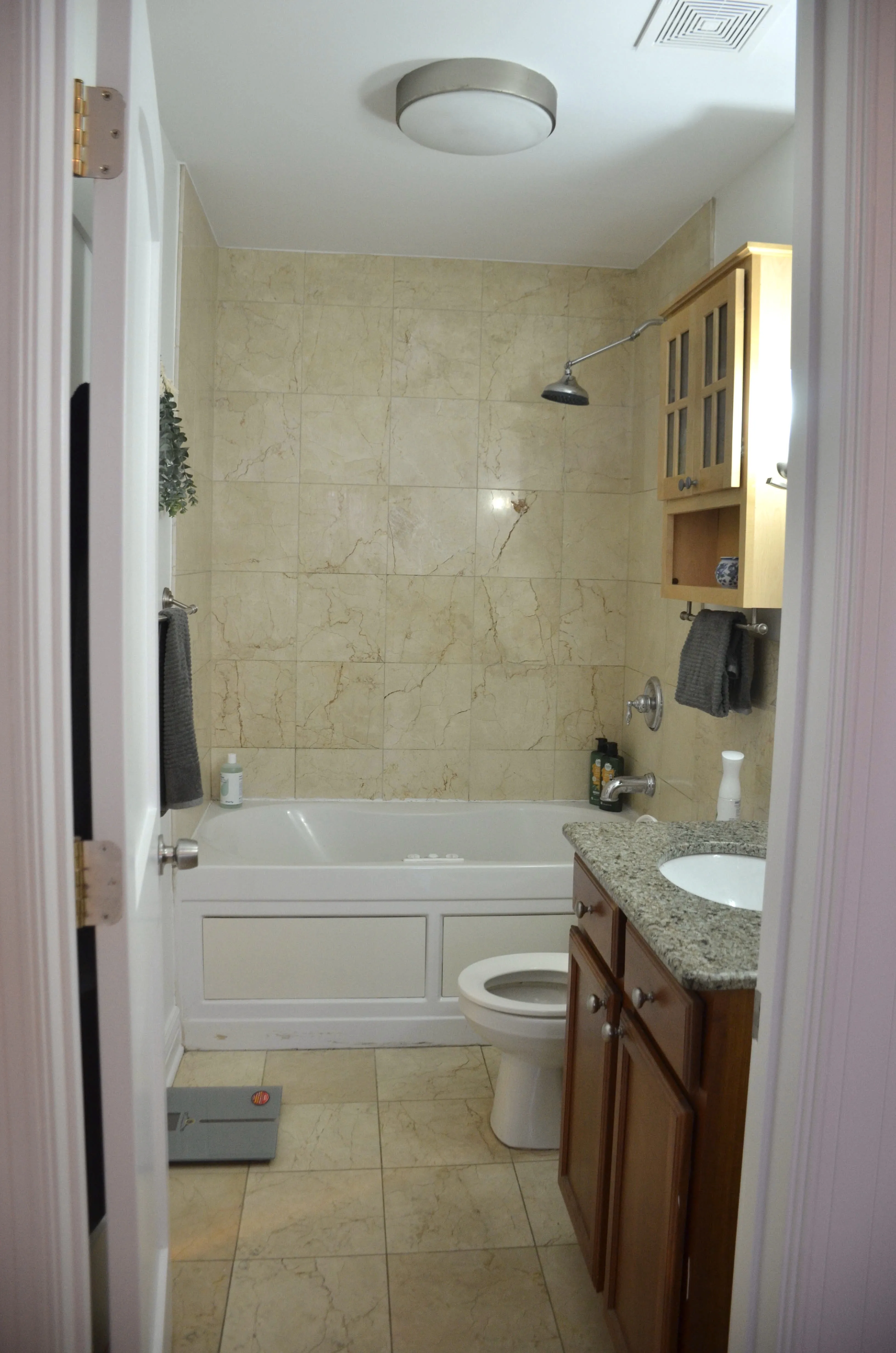 6709 N LAKEWOOD AVE 60626-unit#2-S-Chicago-IL