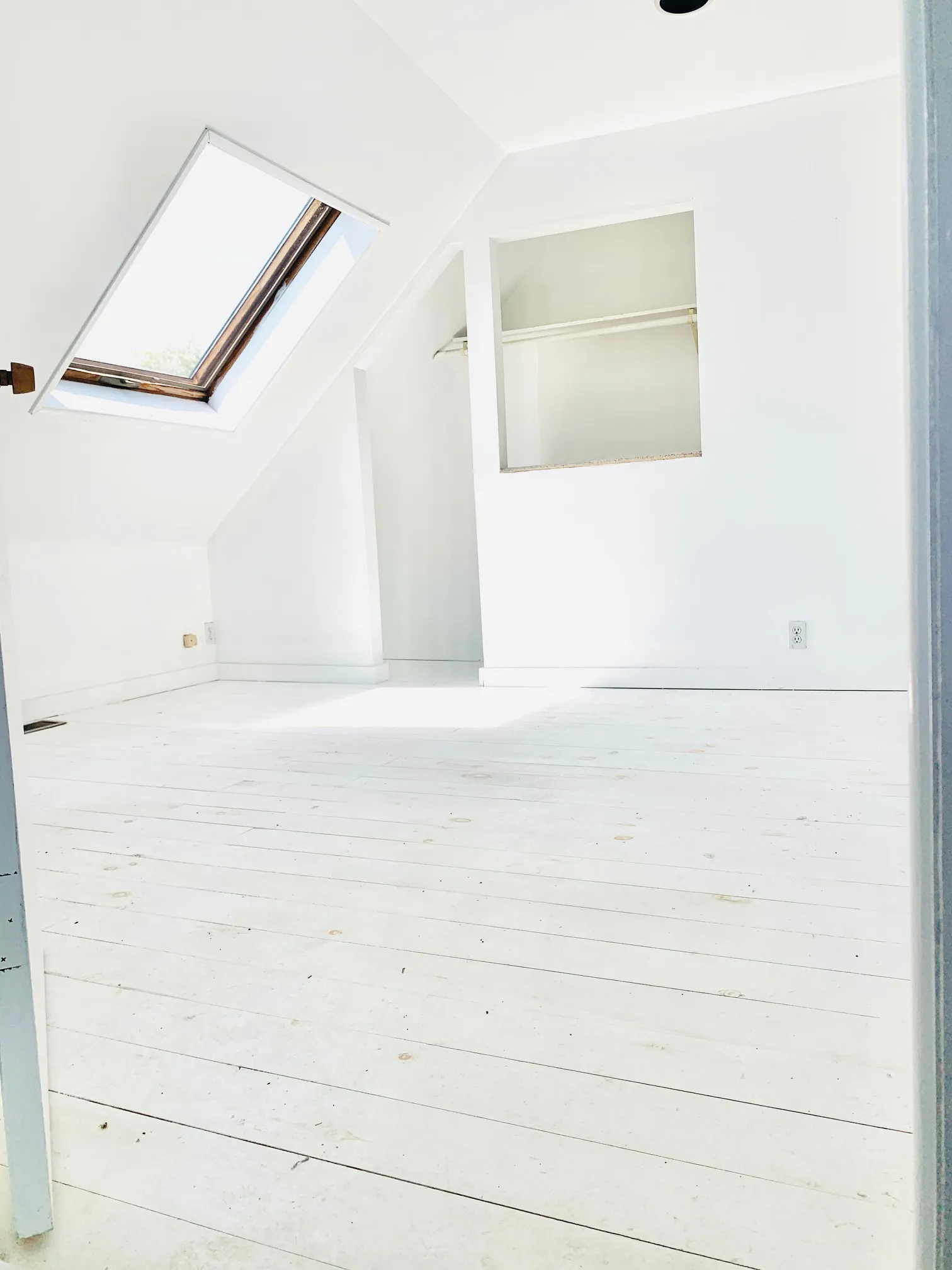 1723 N HONORE ST 60622-1723-unit#2-R-Chicago-IL