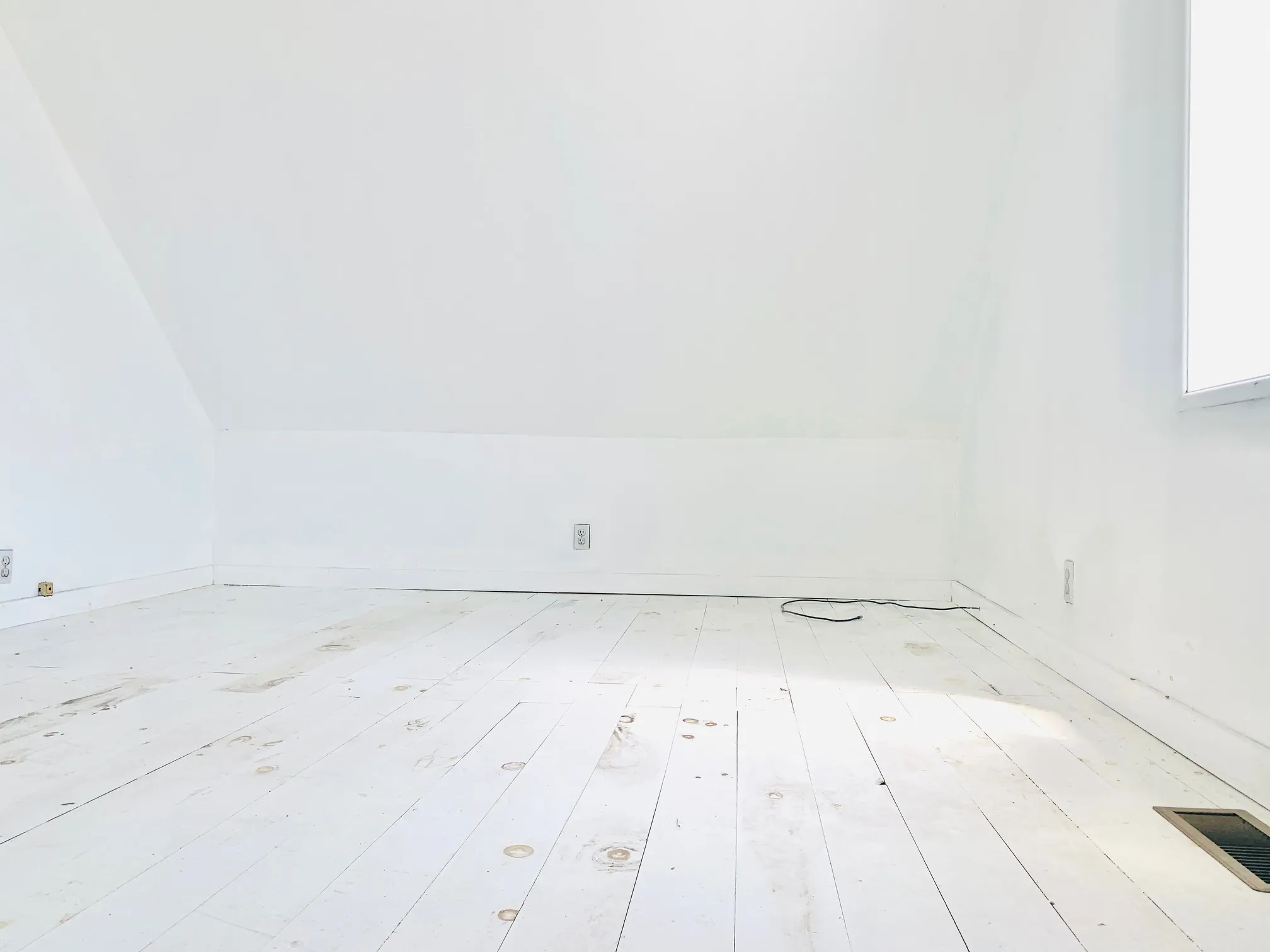 1723 N HONORE ST 60622-1723-unit#2-R-Chicago-IL