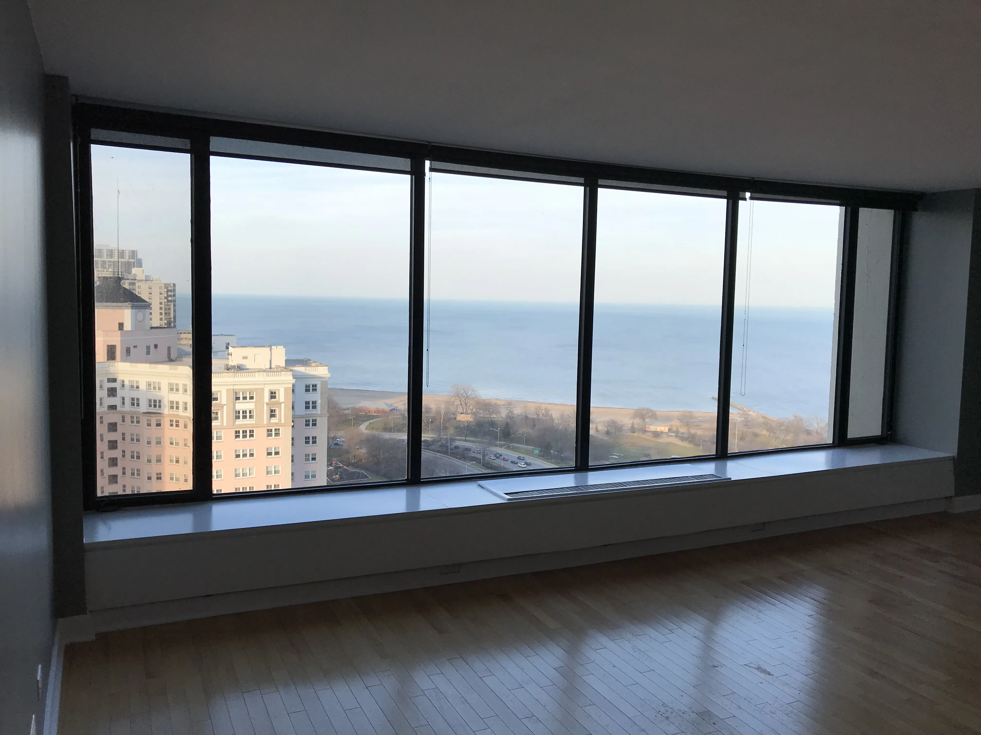 5455 N SHERIDAN RD 60640-unit#3005-Chicago-IL