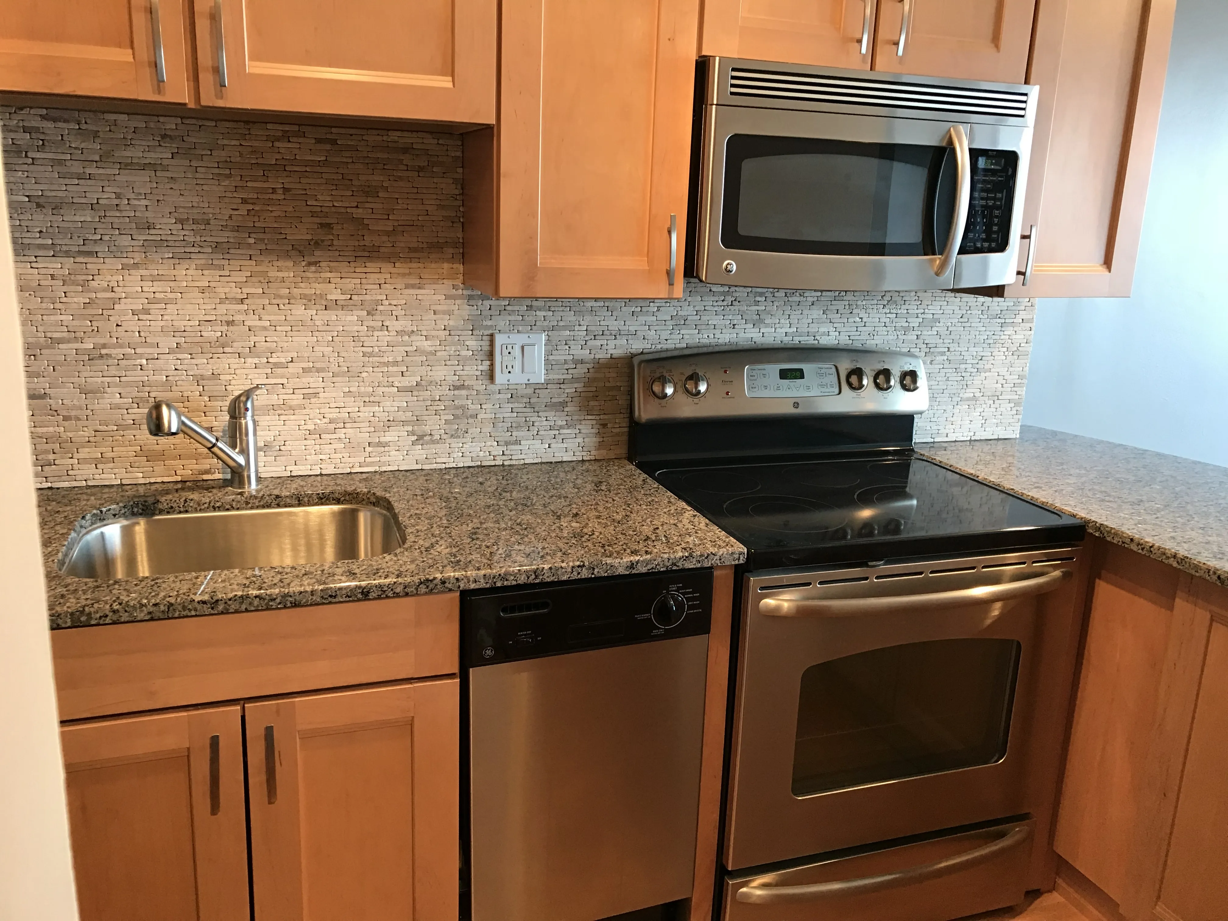 5455 N SHERIDAN RD 60640-unit#3005-Chicago-IL