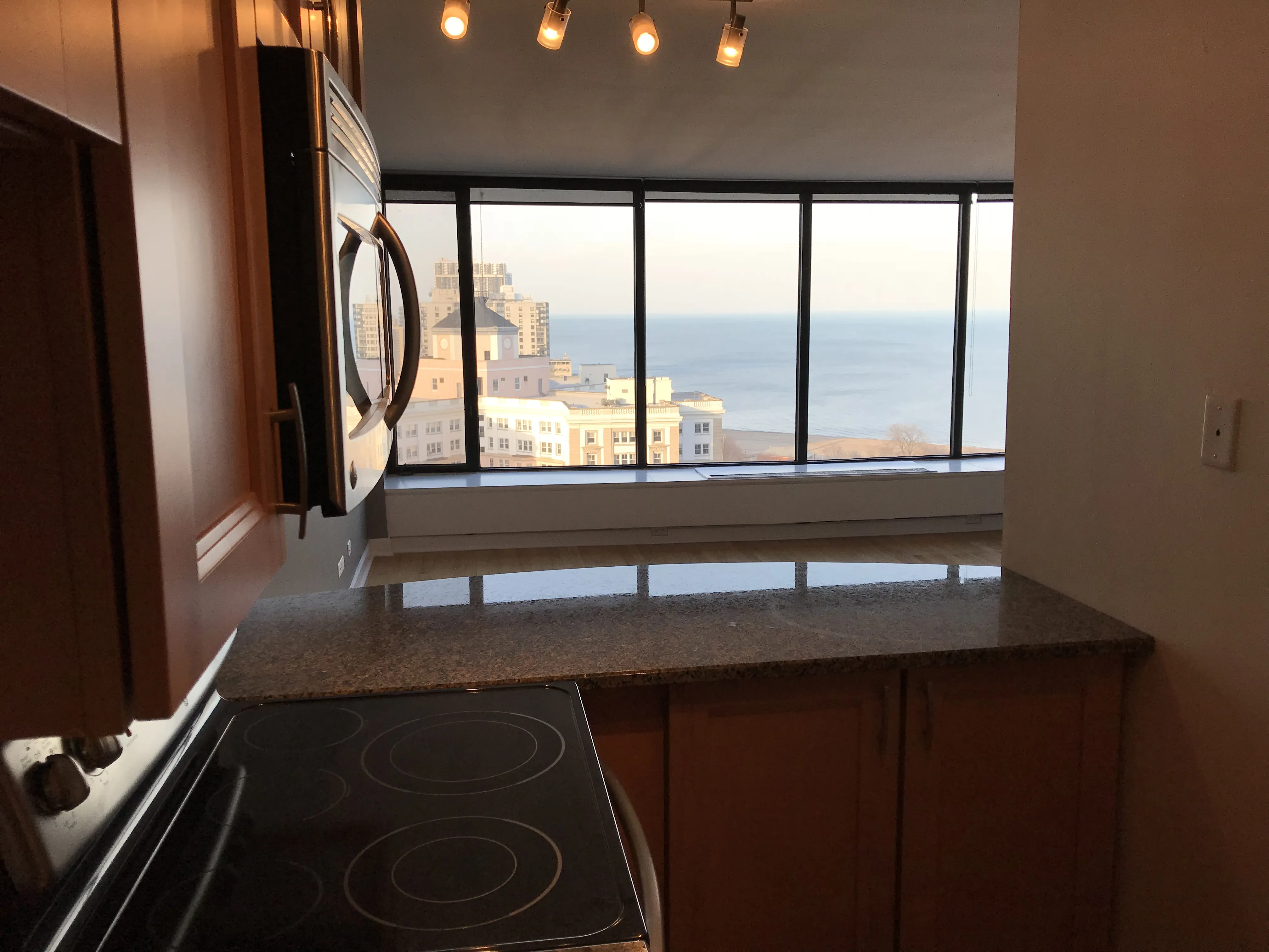 5455 N SHERIDAN RD 60640-unit#3005-Chicago-IL