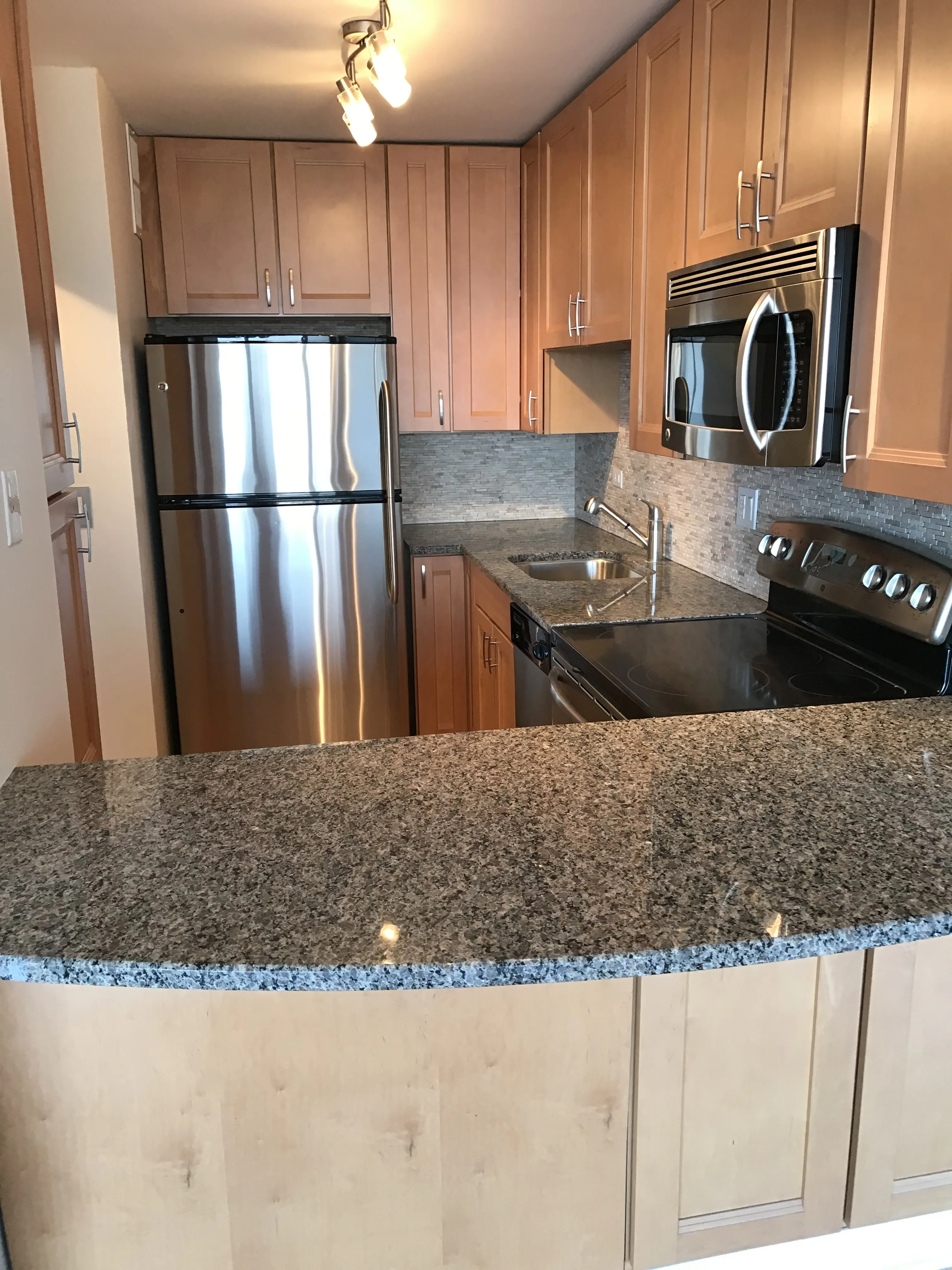 5455 N SHERIDAN RD 60640-unit#3005-Chicago-IL