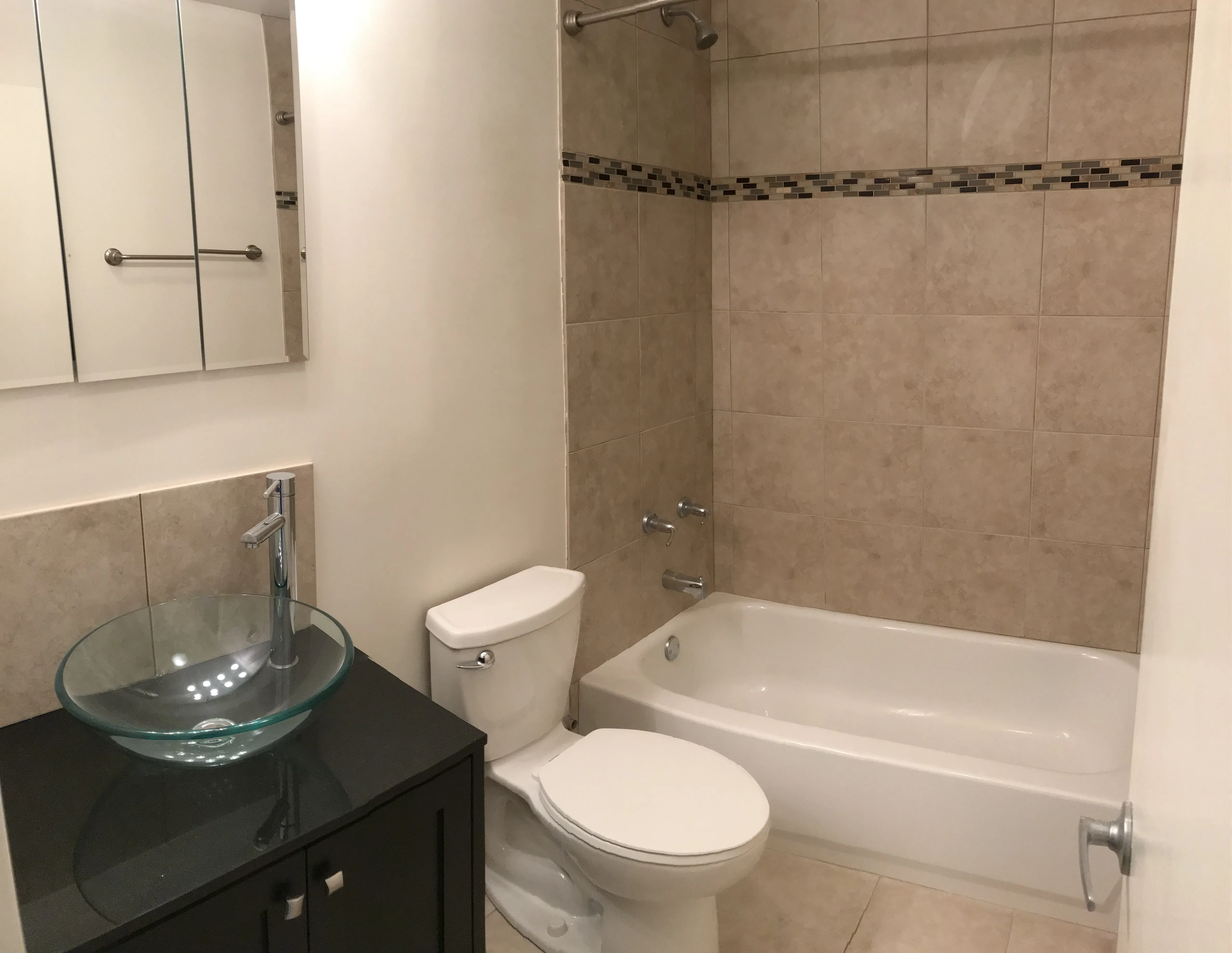 5455 N SHERIDAN RD 60640-unit#3005-Chicago-IL