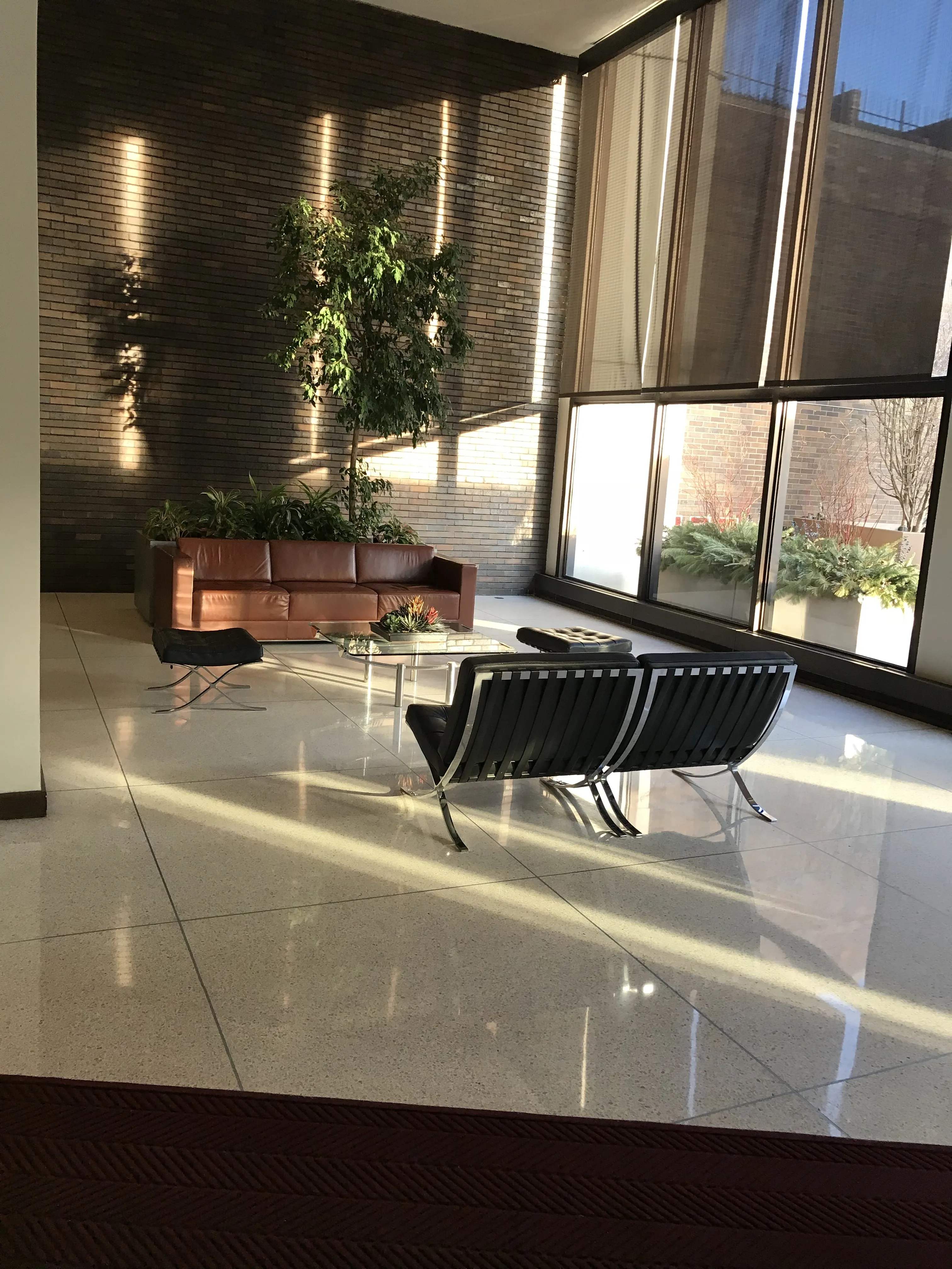 5455 N SHERIDAN RD 60640-unit#3005-Chicago-IL