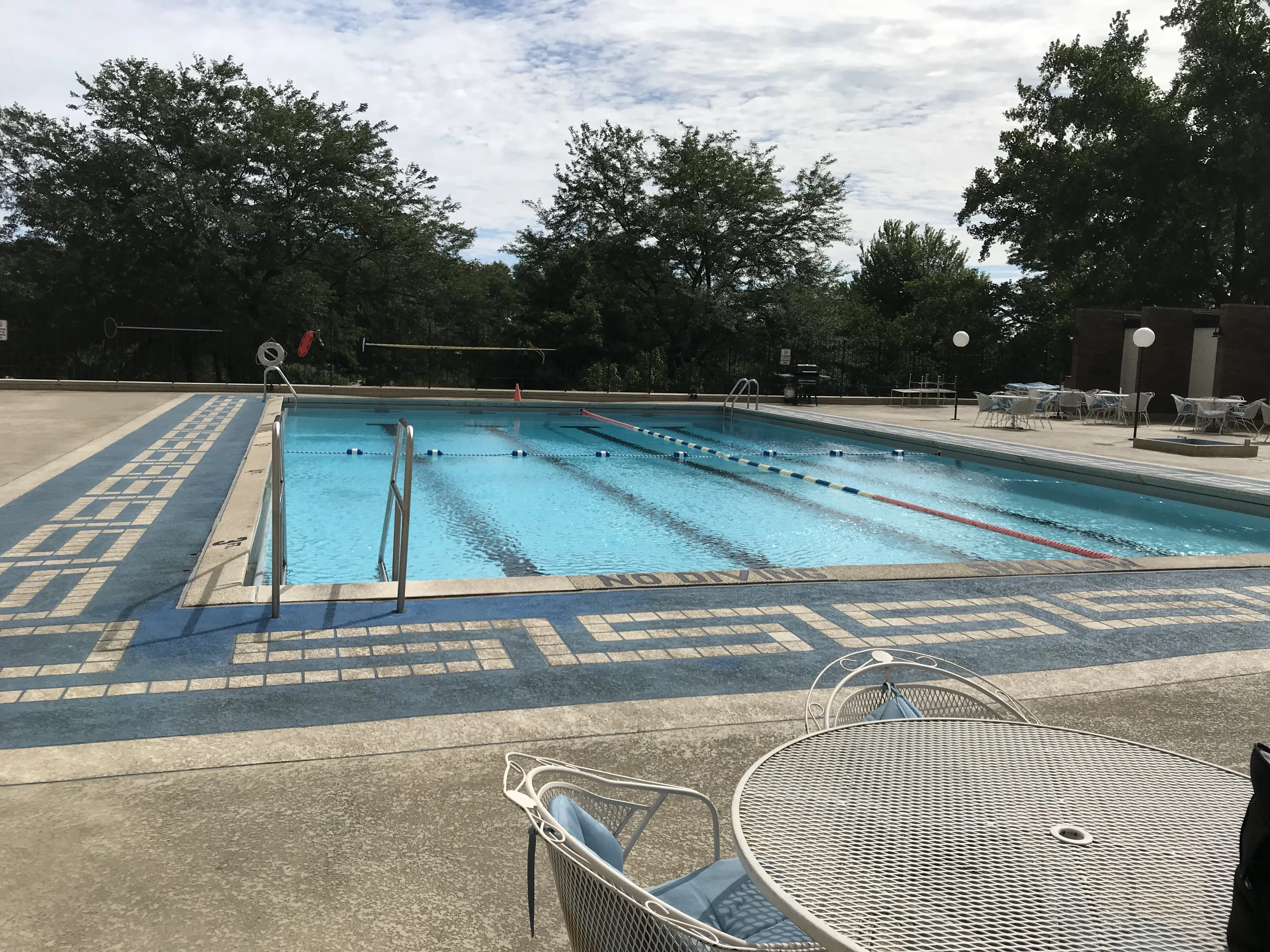 5455 N SHERIDAN RD 60640-unit#3005-Chicago-IL