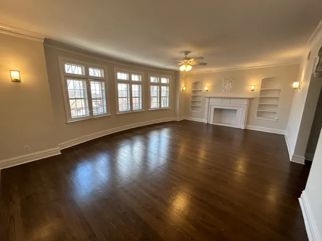 7372 N WINCHESTER AVE 60626-unit#03-Chicago-IL