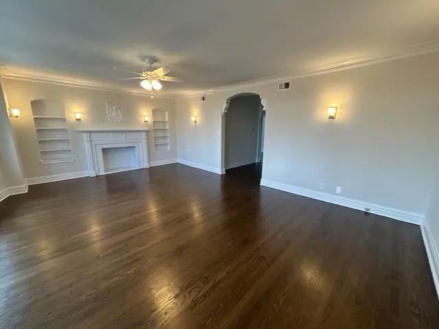 7372 N WINCHESTER AVE 60626-unit#03-Chicago-IL