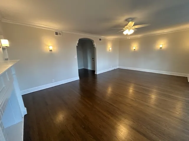 7372 N WINCHESTER AVE 60626-unit#03-Chicago-IL