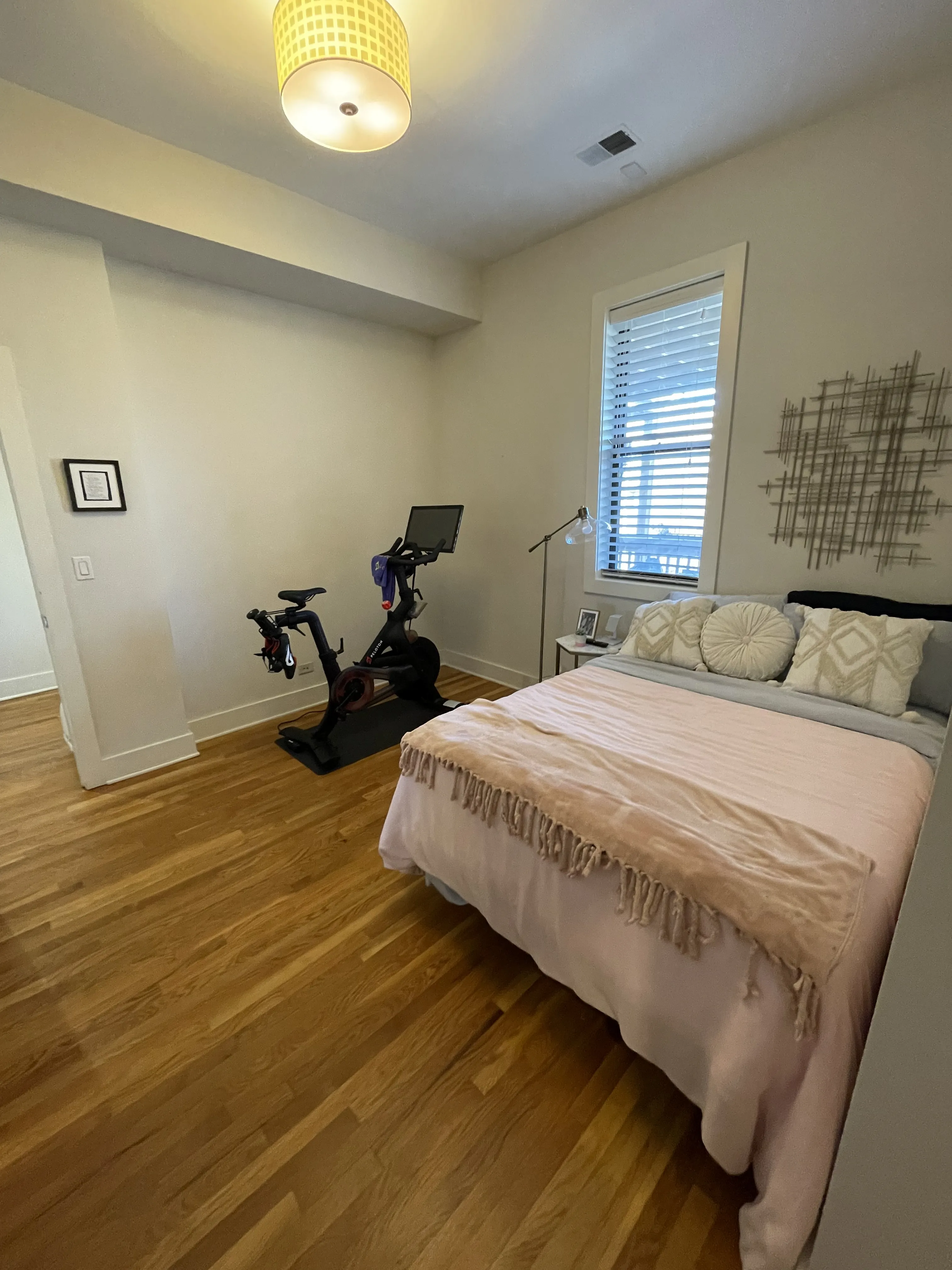 3507 N WTON AVE 60613-unit#3S-Chicago-IL