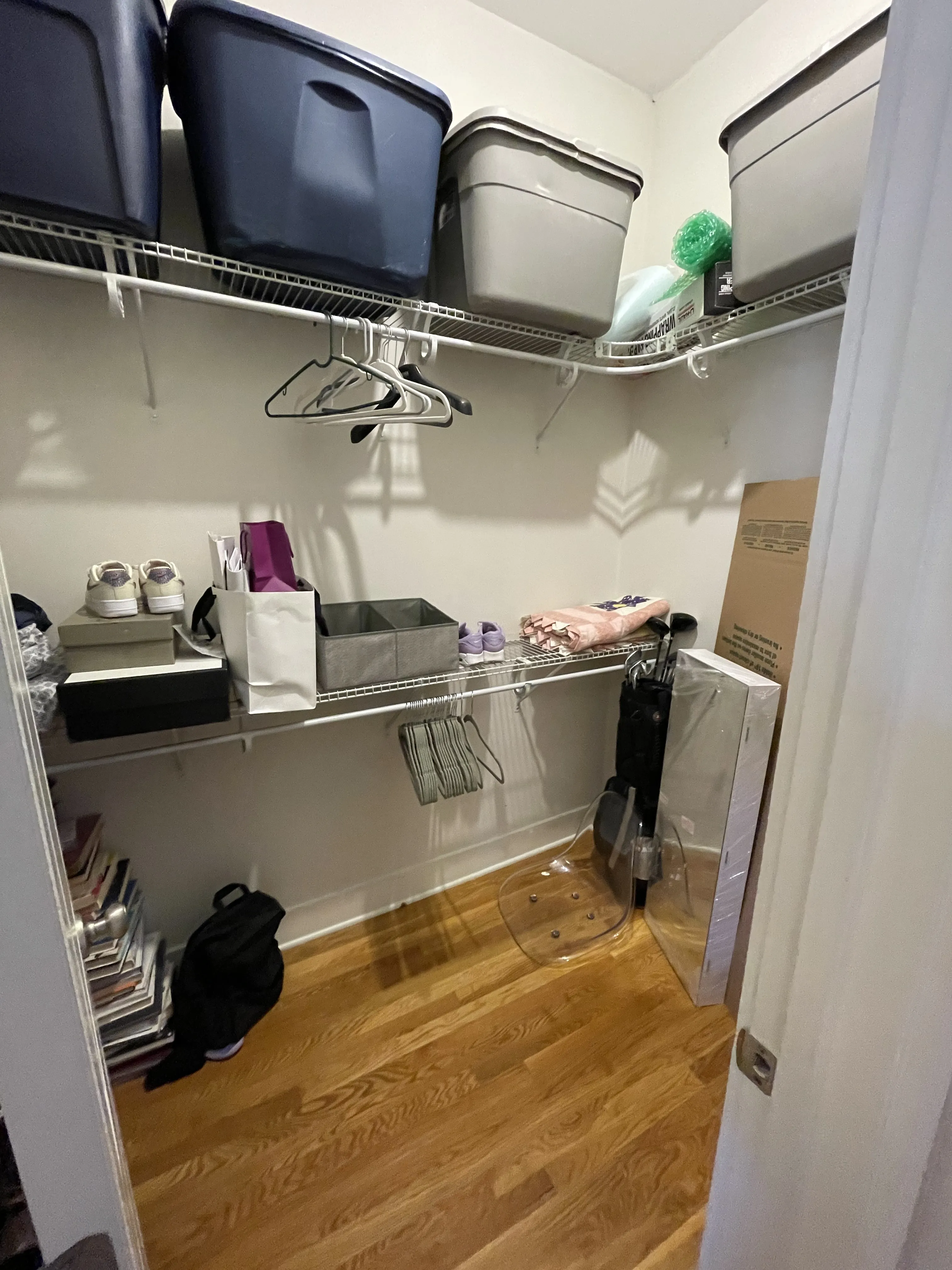 3507 N WTON AVE 60613-unit#3S-Chicago-IL