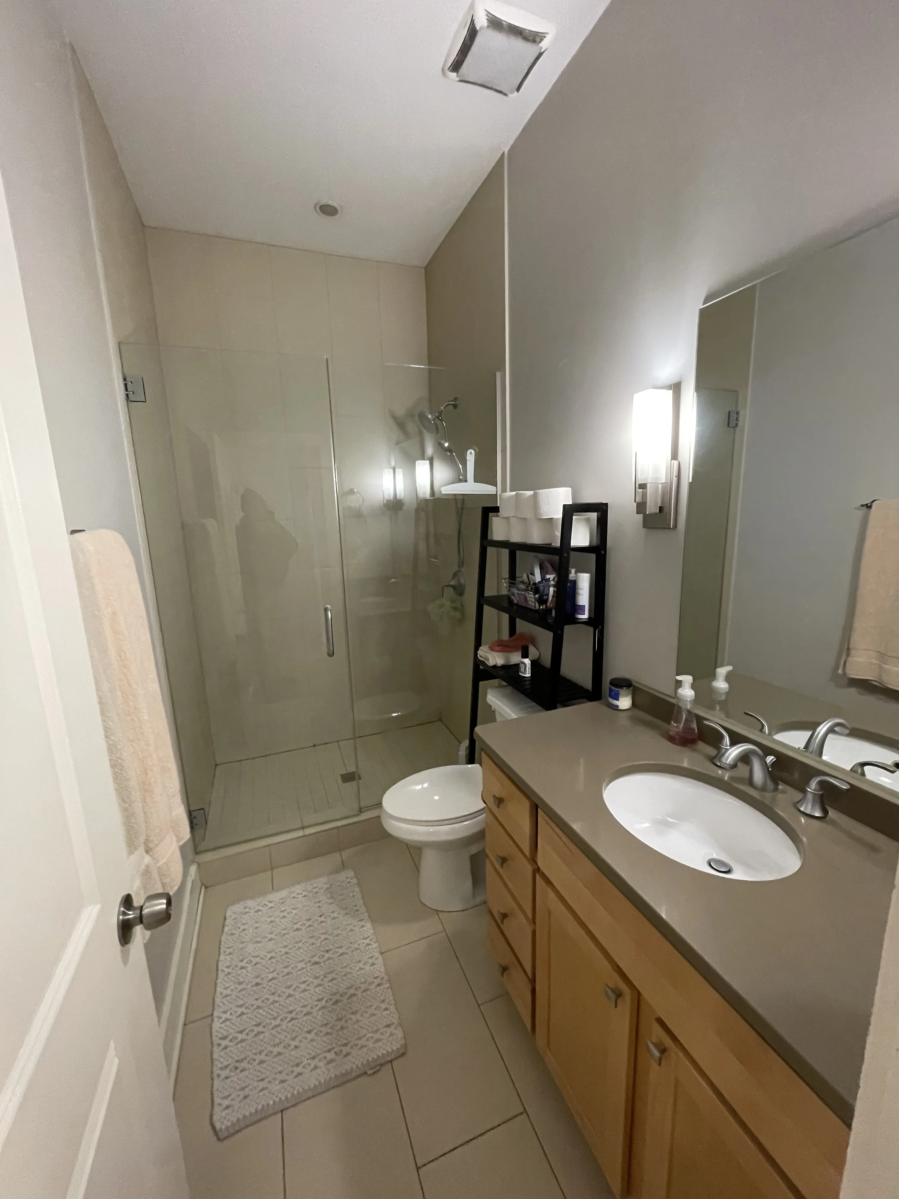 3507 N WTON AVE 60613-unit#3S-Chicago-IL