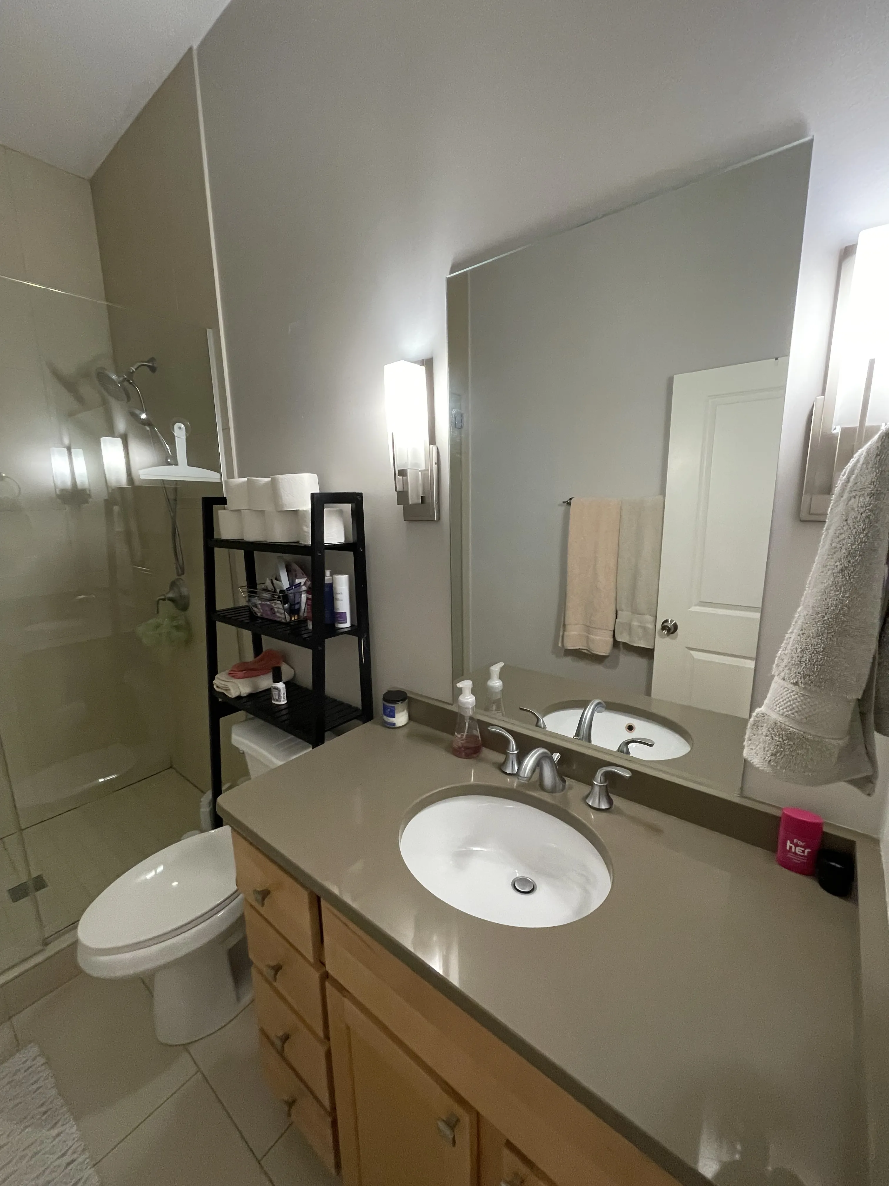 3507 N WTON AVE 60613-unit#3S-Chicago-IL