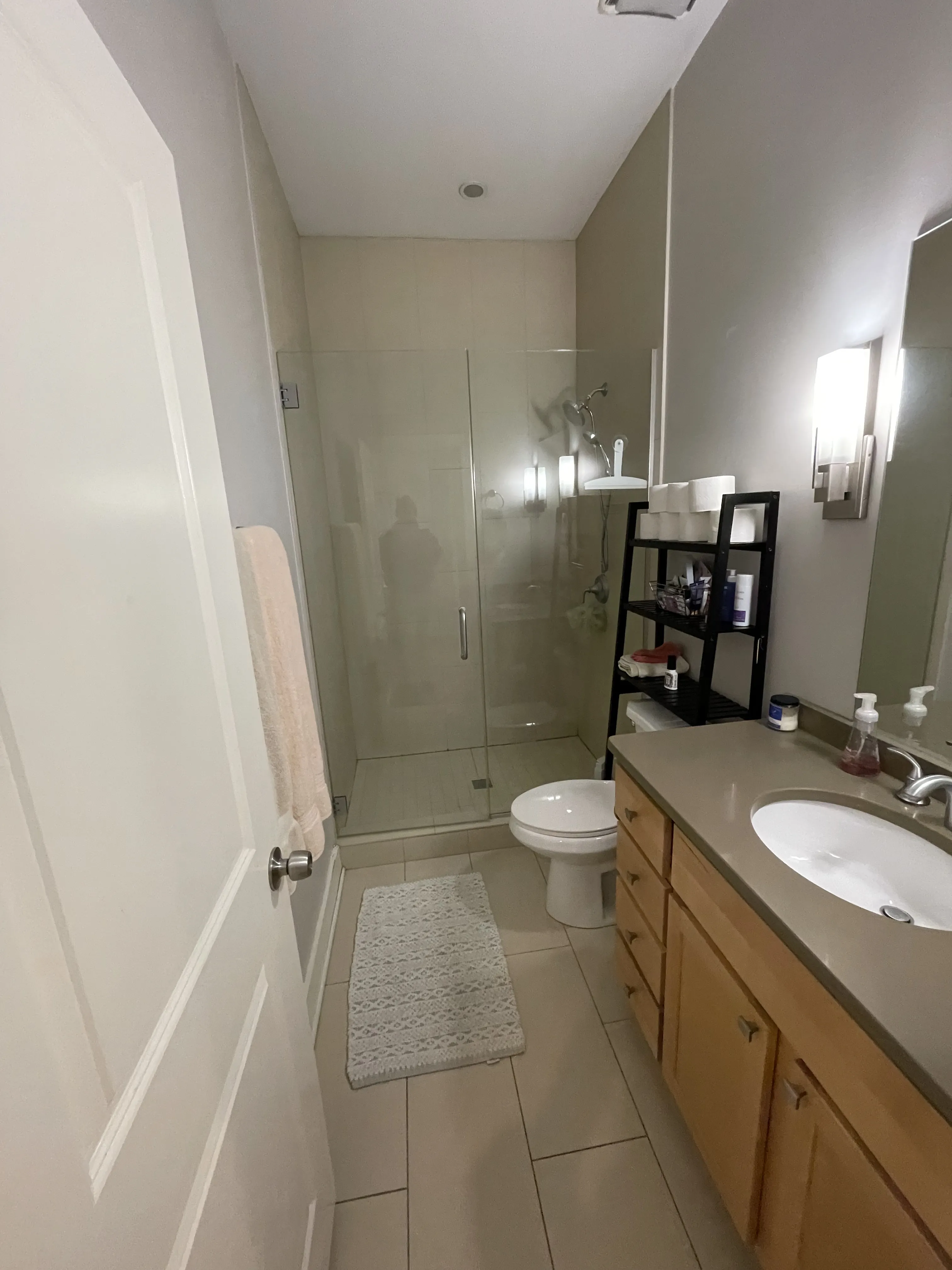 3507 N WTON AVE 60613-unit#3S-Chicago-IL
