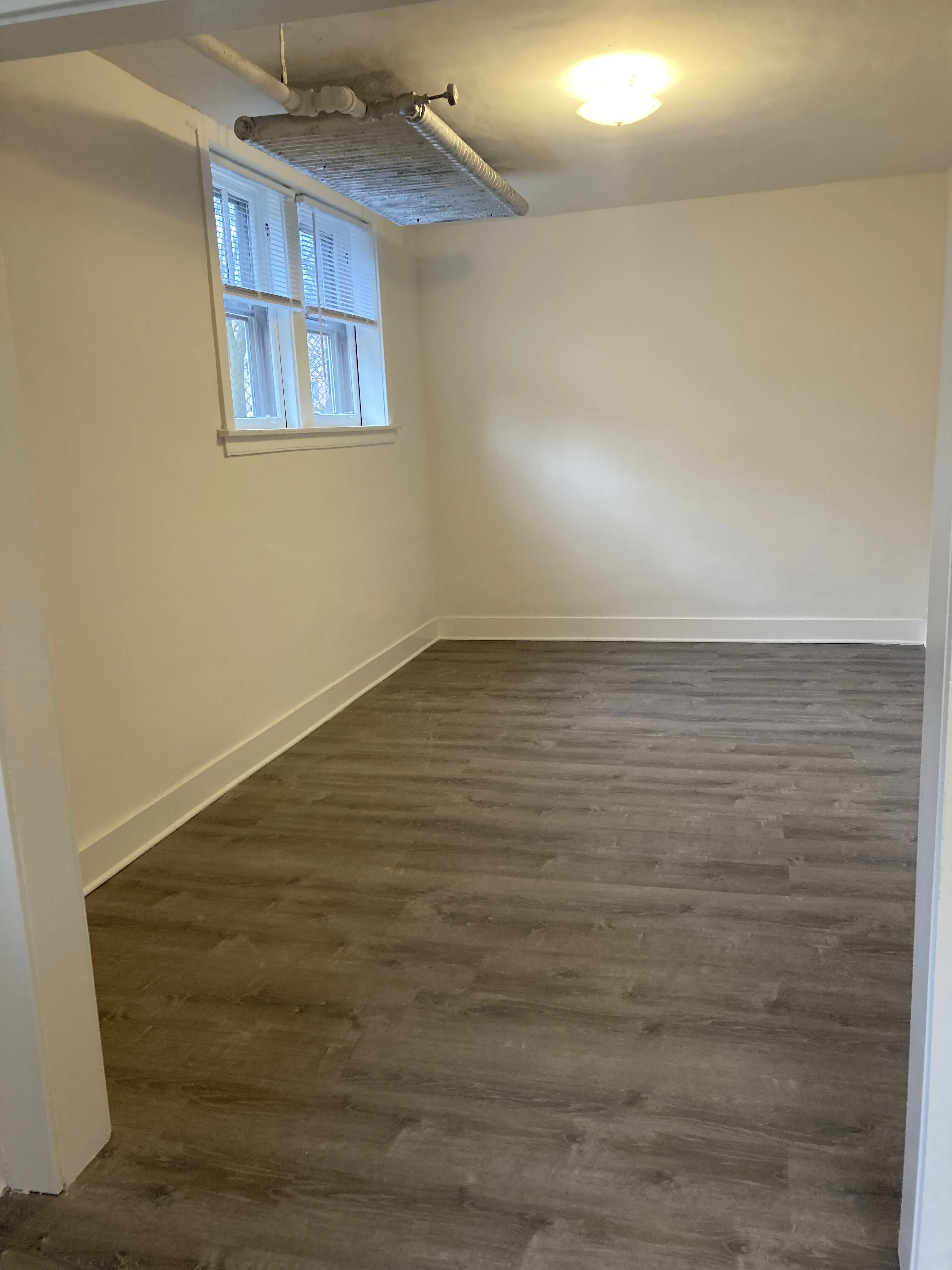 722 REBA PL 60202-In-Unit W/D, Near St. Francis Hospital-unit#001B-Evanston-IL