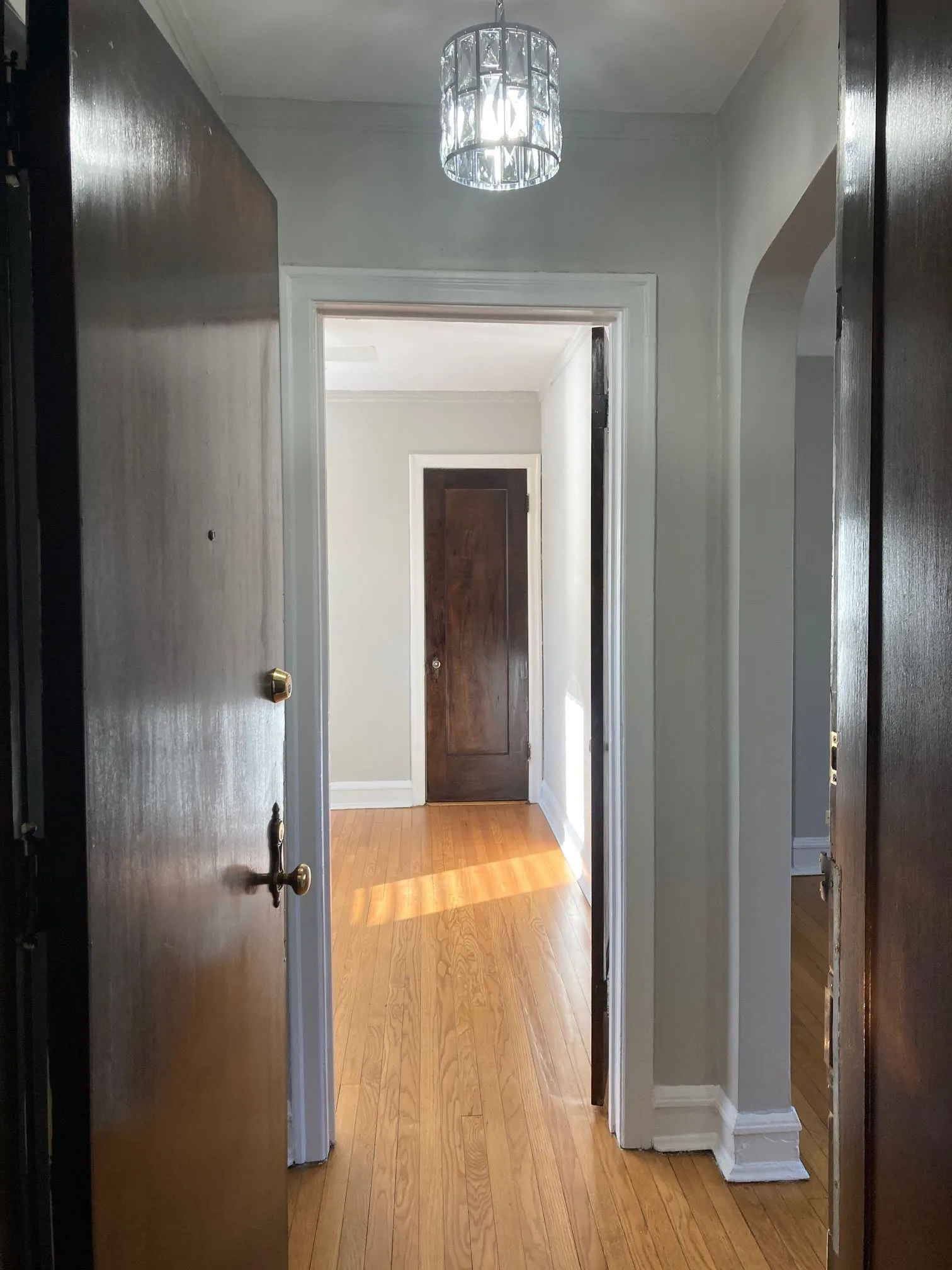 1645 W TOUHY AVE 60626-unit#3W-Chicago-IL