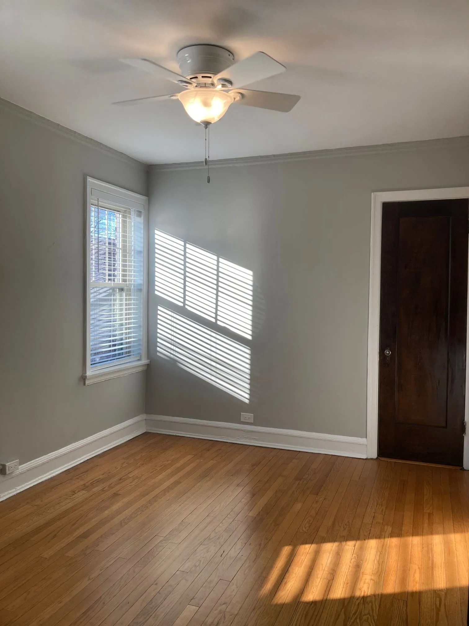 1645 W TOUHY AVE 60626-unit#3W-Chicago-IL