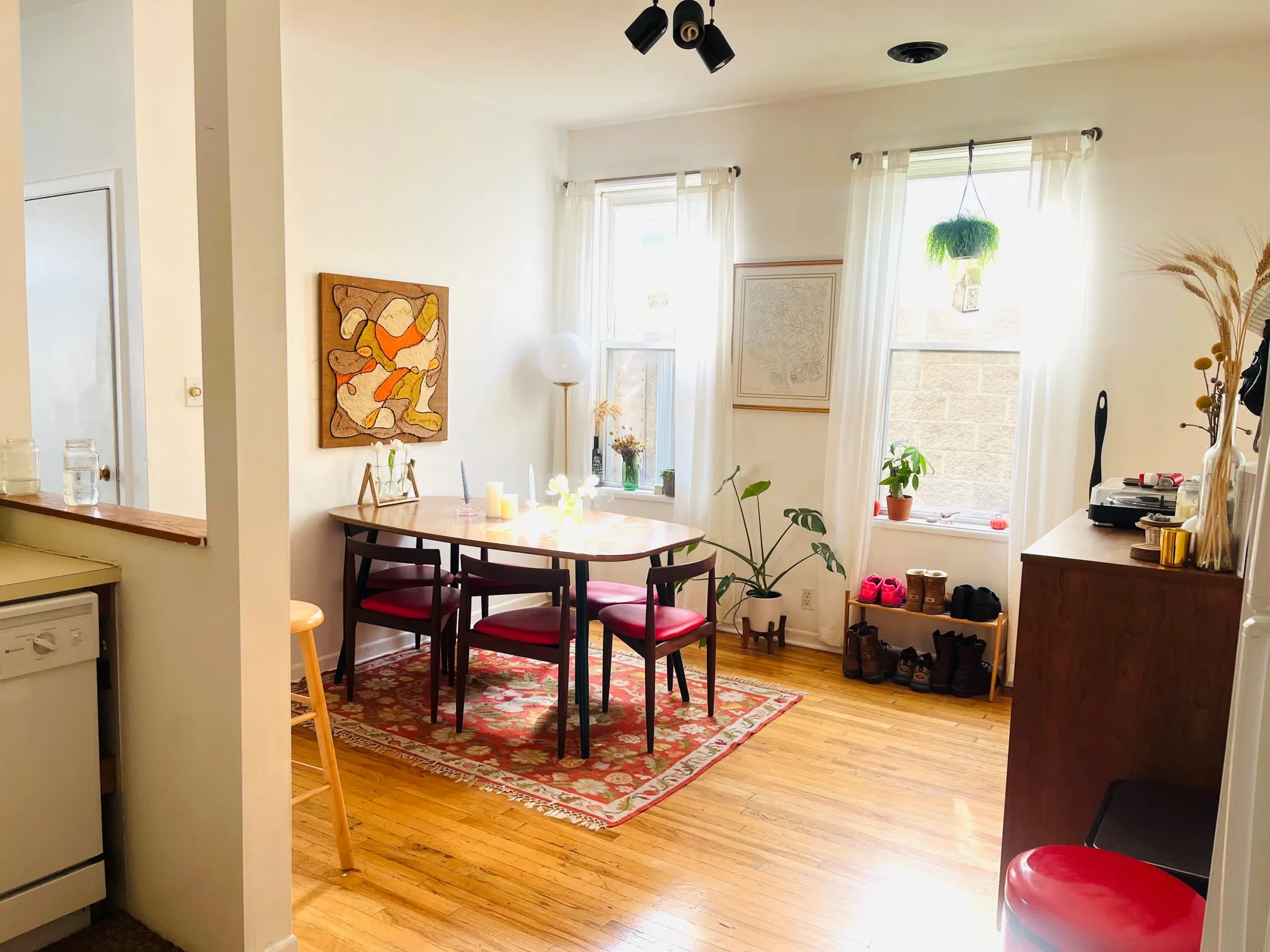 1723 N HONORE ST 60622-1723-unit#2-R-Chicago-IL