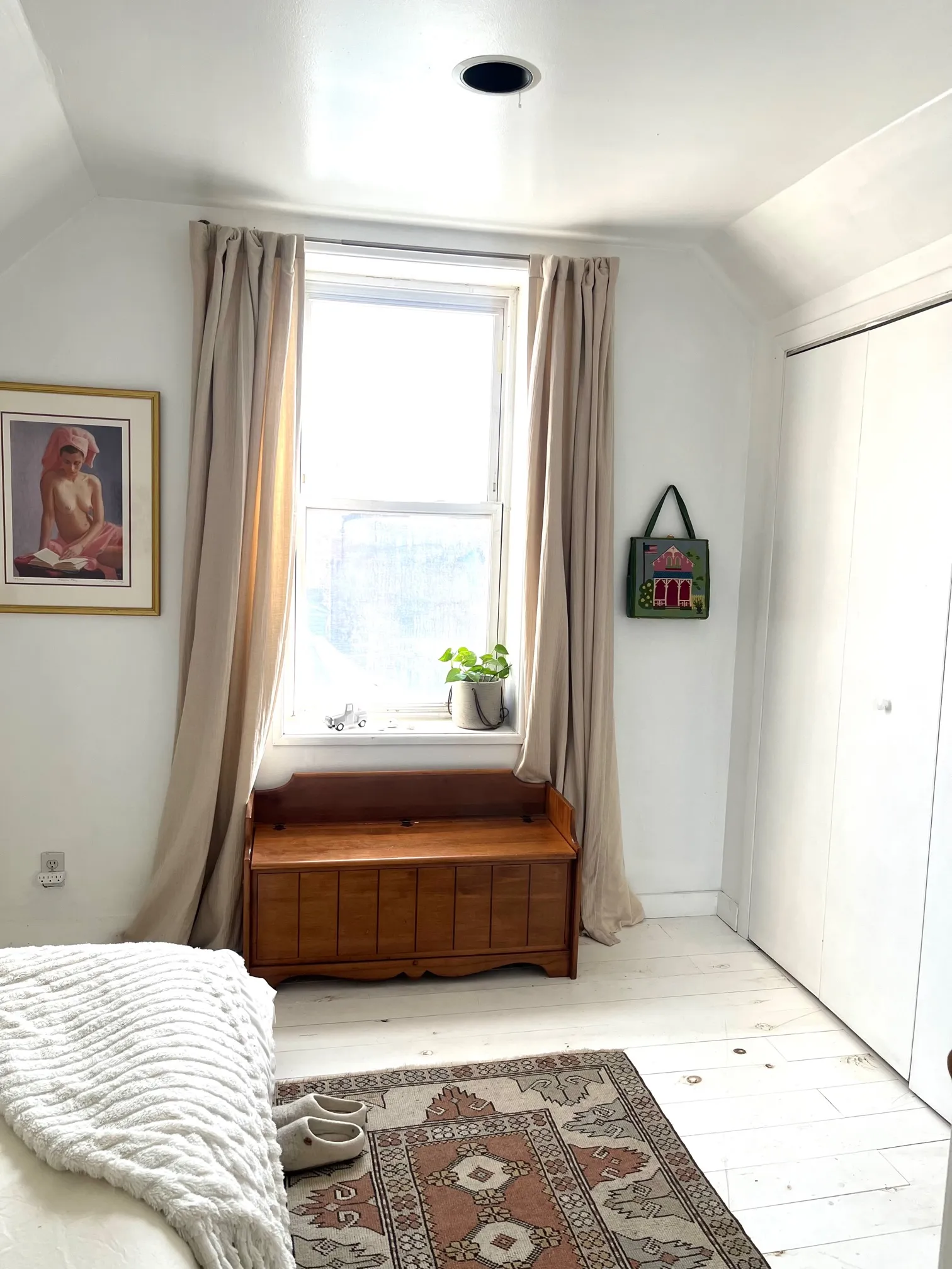 1723 N HONORE ST 60622-1723-unit#2-R-Chicago-IL