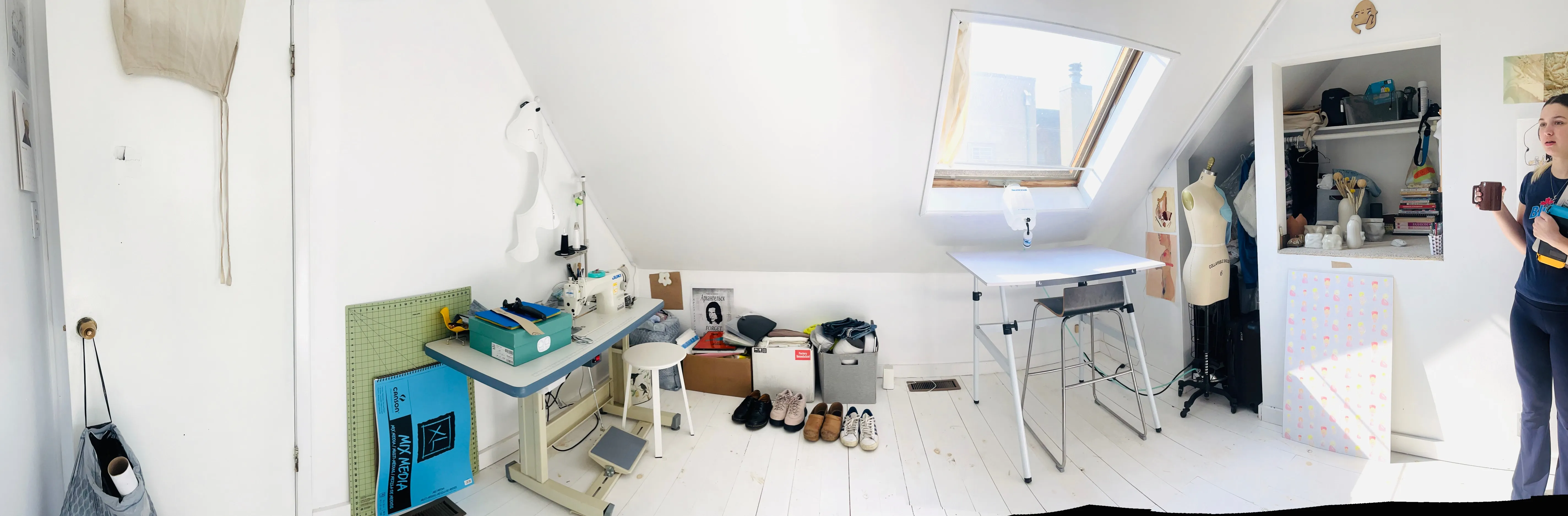 1723 N HONORE ST 60622-1723-unit#2-R-Chicago-IL