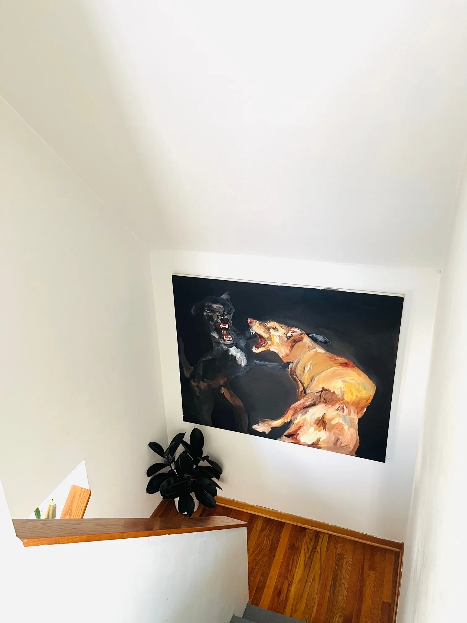 1723 N HONORE ST 60622-1723-unit#2-R-Chicago-IL