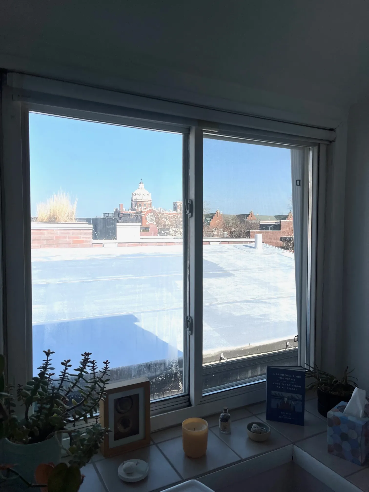 1723 N HONORE ST 60622-1723-unit#2-R-Chicago-IL