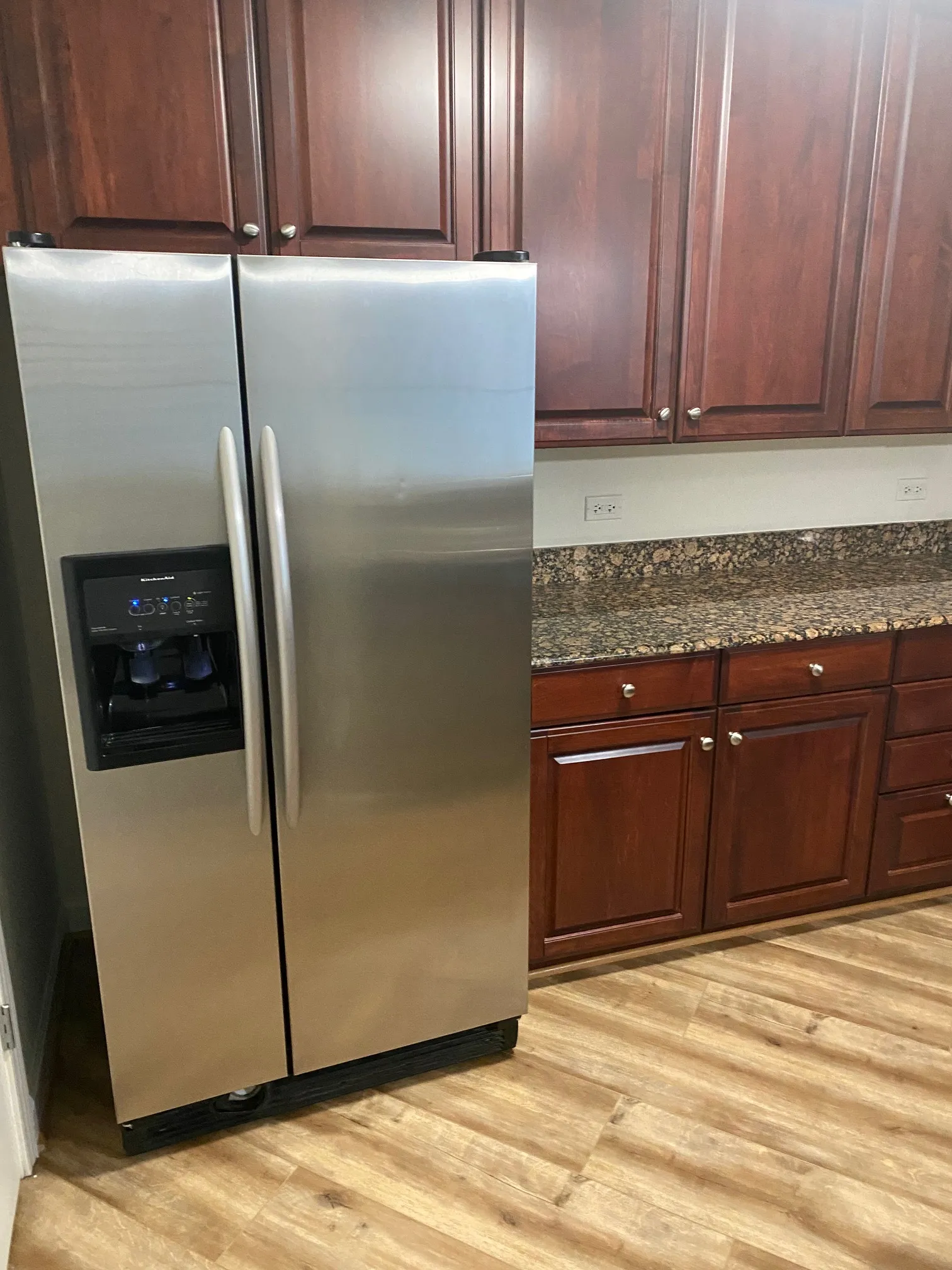 420 E WATERSIDE DR 60601-Regatta-unit#1602-Chicago-IL