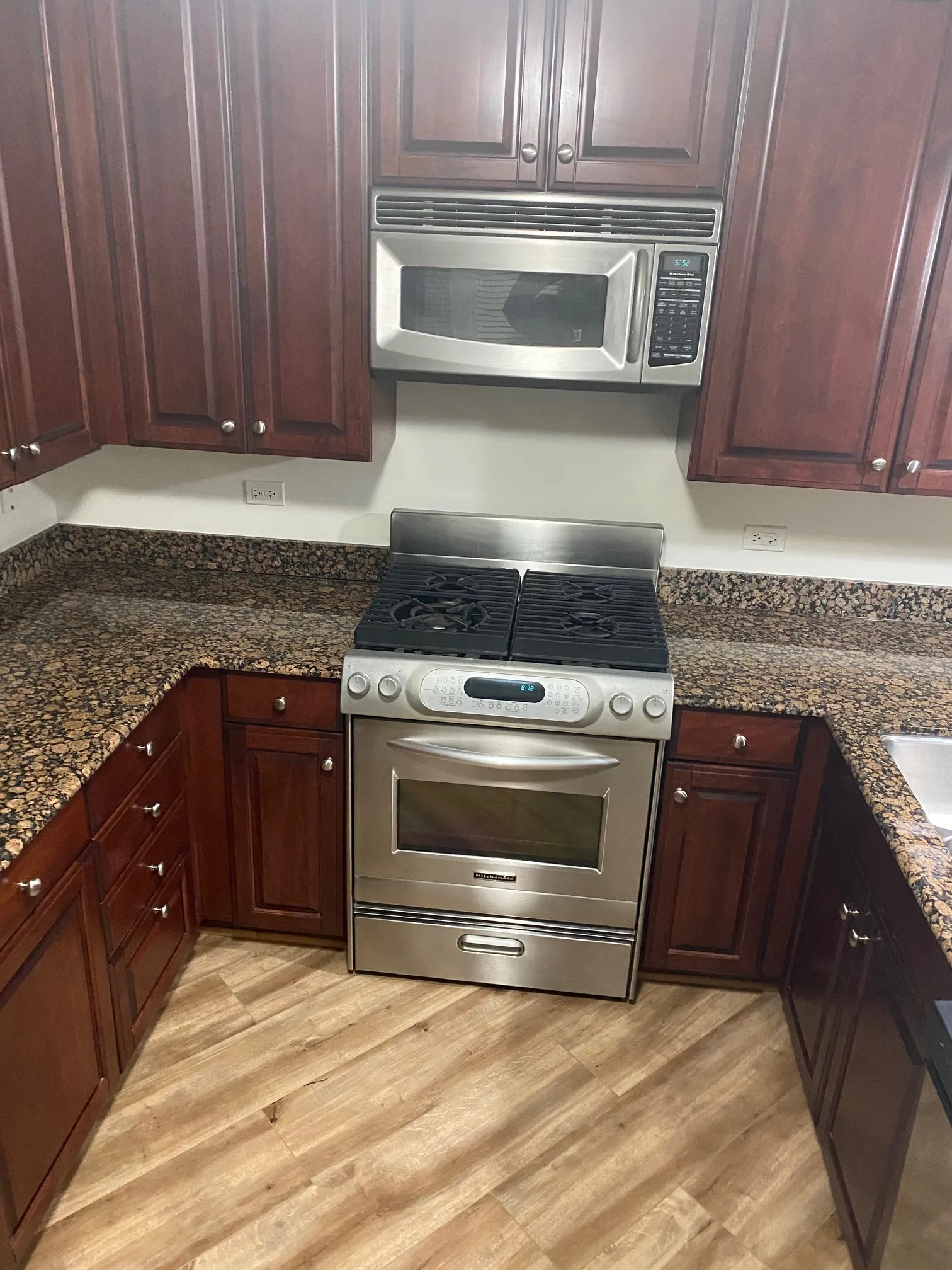 420 E WATERSIDE DR 60601-Regatta-unit#1602-Chicago-IL