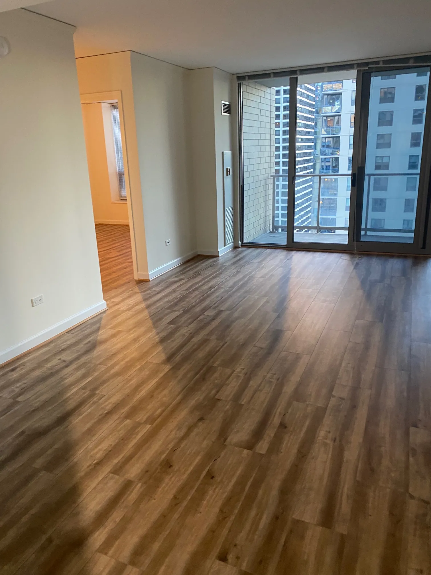 420 E WATERSIDE DR 60601-Regatta-unit#1602-Chicago-IL