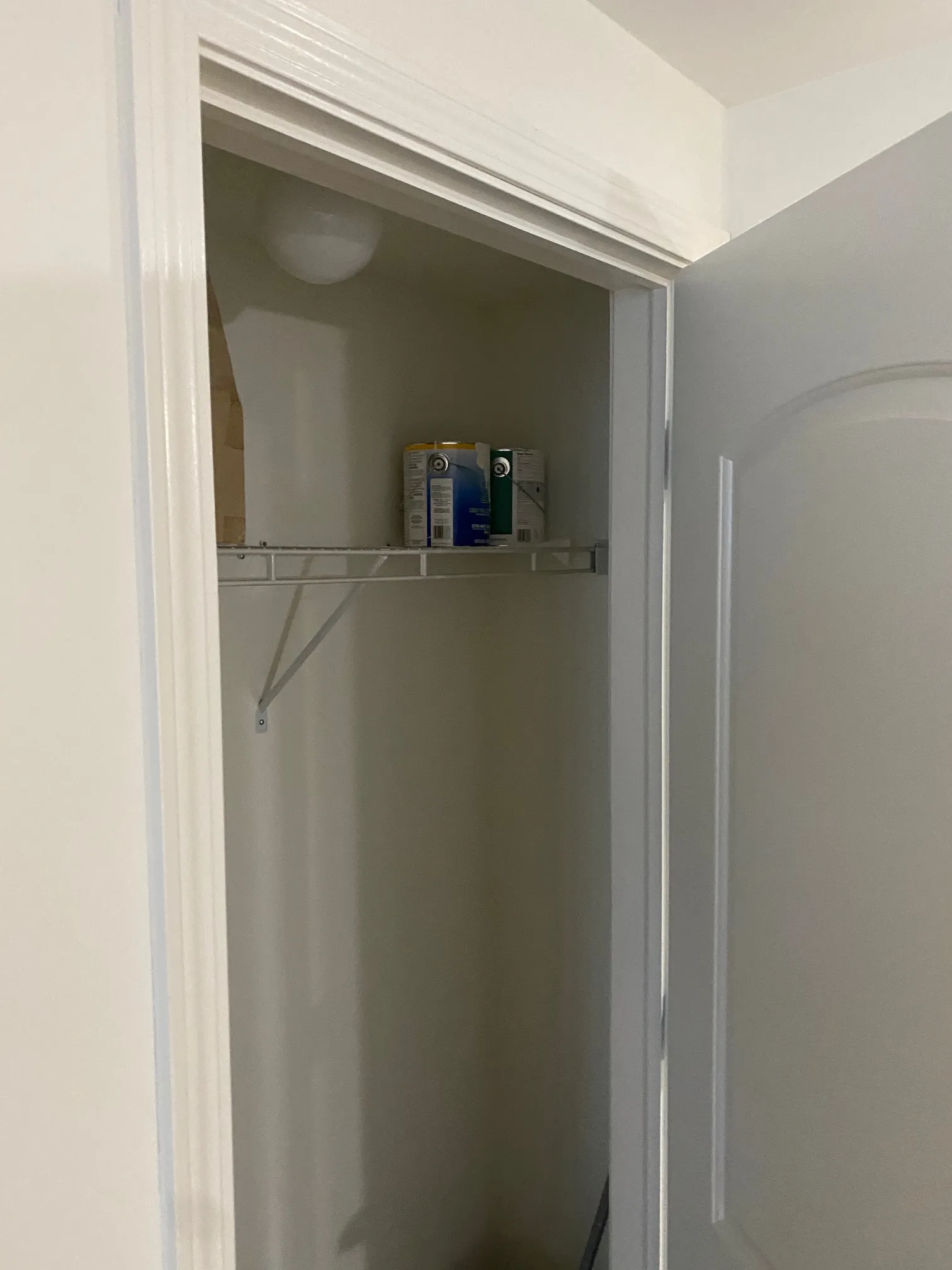 420 E WATERSIDE DR 60601-Regatta-unit#1602-Chicago-IL