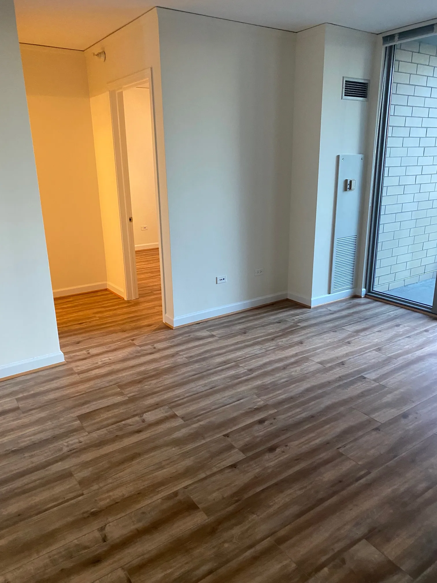 420 E WATERSIDE DR 60601-Regatta-unit#1602-Chicago-IL