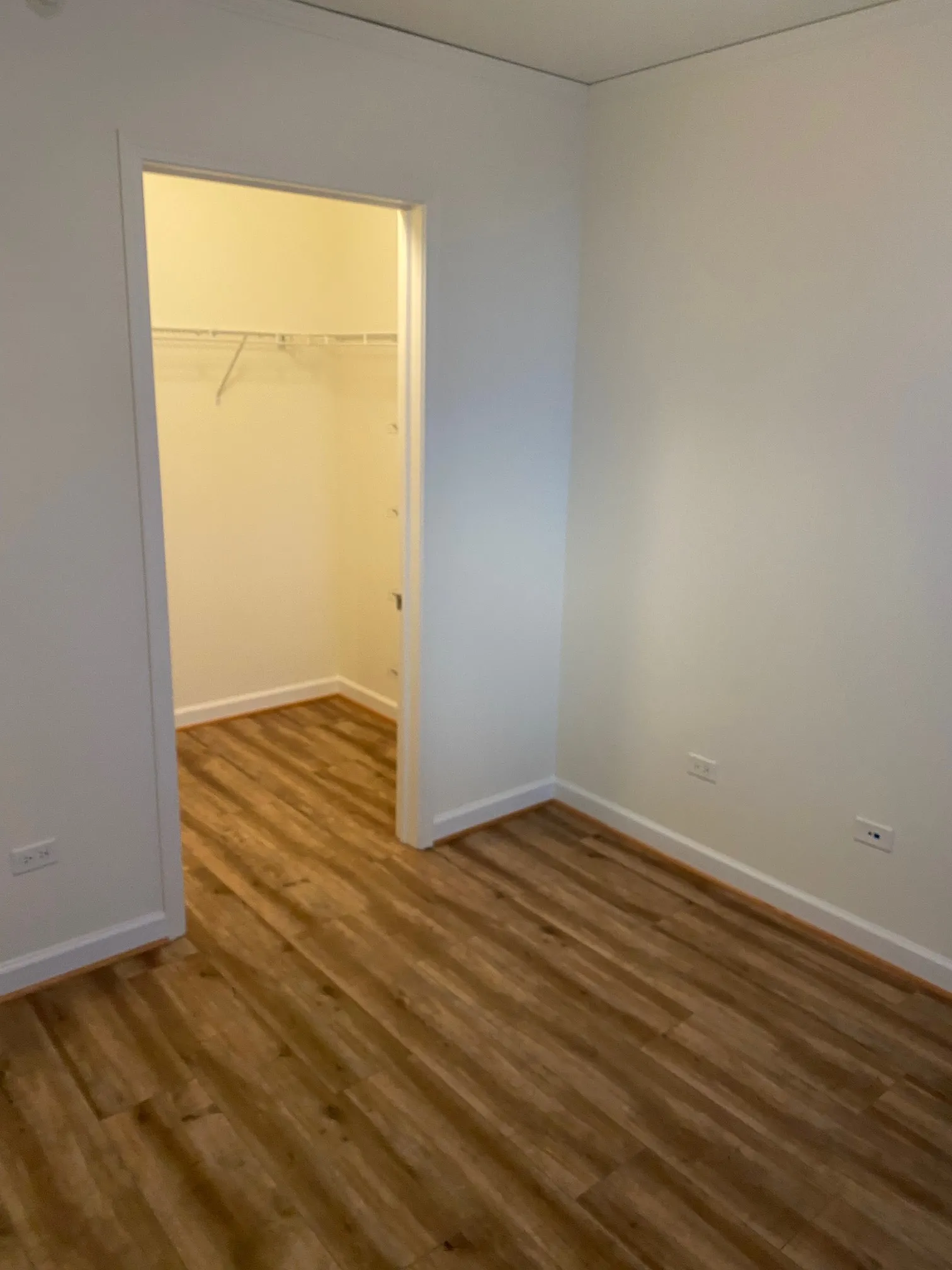 420 E WATERSIDE DR 60601-Regatta-unit#1602-Chicago-IL