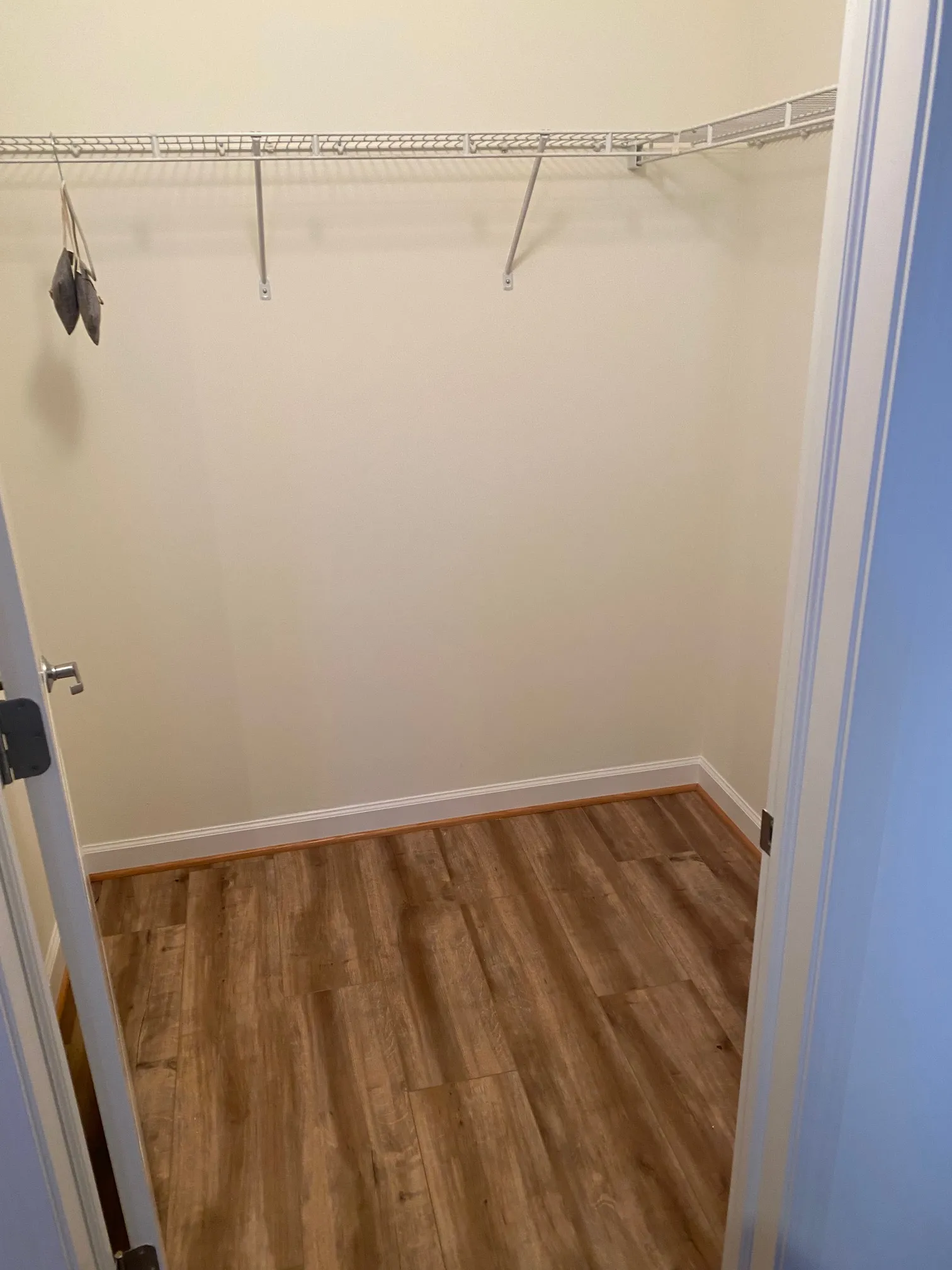 420 E WATERSIDE DR 60601-Regatta-unit#1602-Chicago-IL