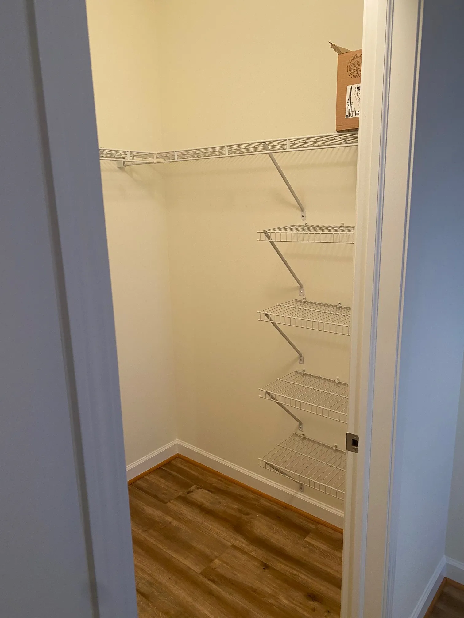 420 E WATERSIDE DR 60601-Regatta-unit#1602-Chicago-IL